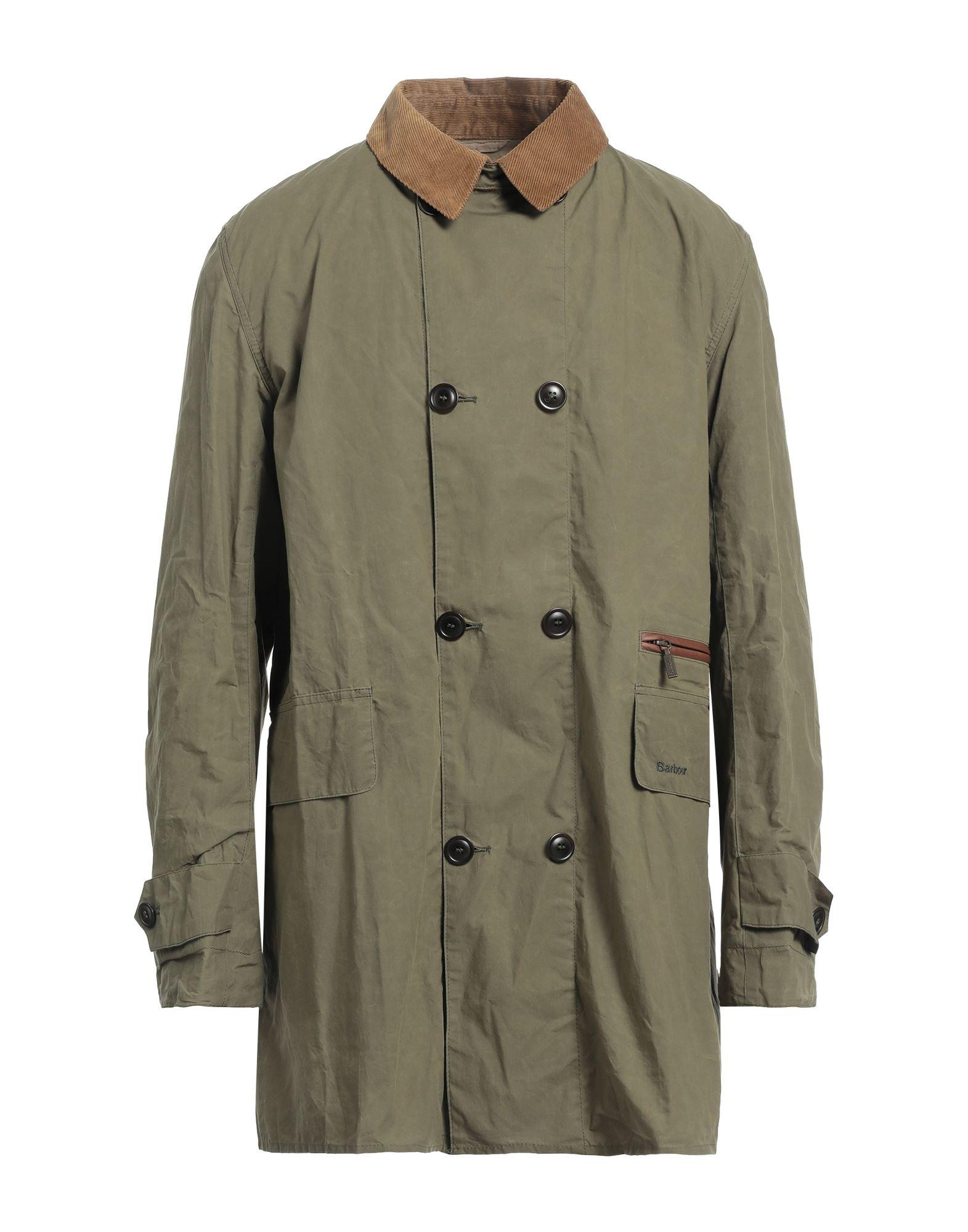 T663：APC BAKERSTREET COAT ベーカーストリートコート T663：APC BAKERSTREET COAT ベーカーストリートコート - メルカリ