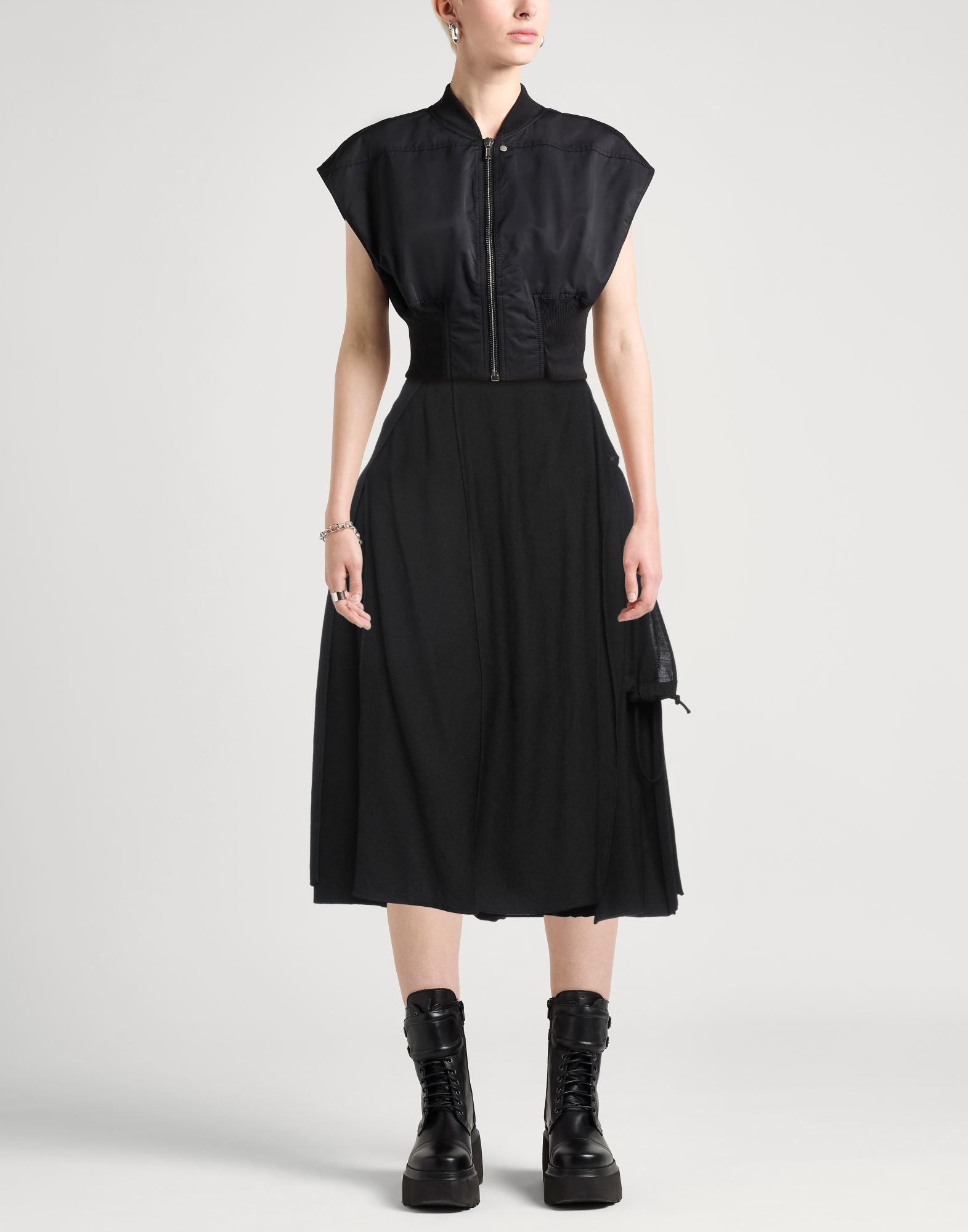 Yohji Yamamoto Skirts for Women | Online Sale up to 85% off