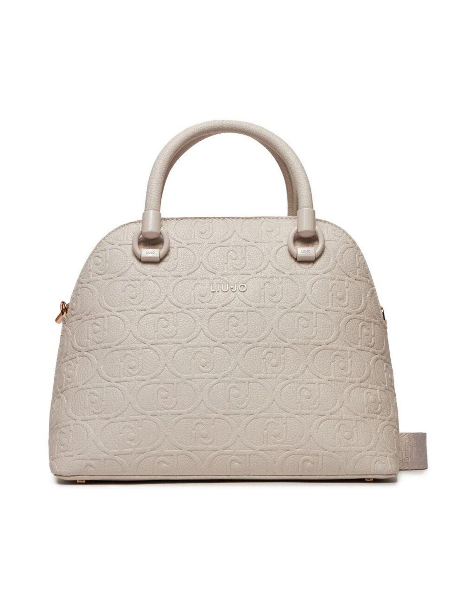 Borse liu jo yoox new arrivals