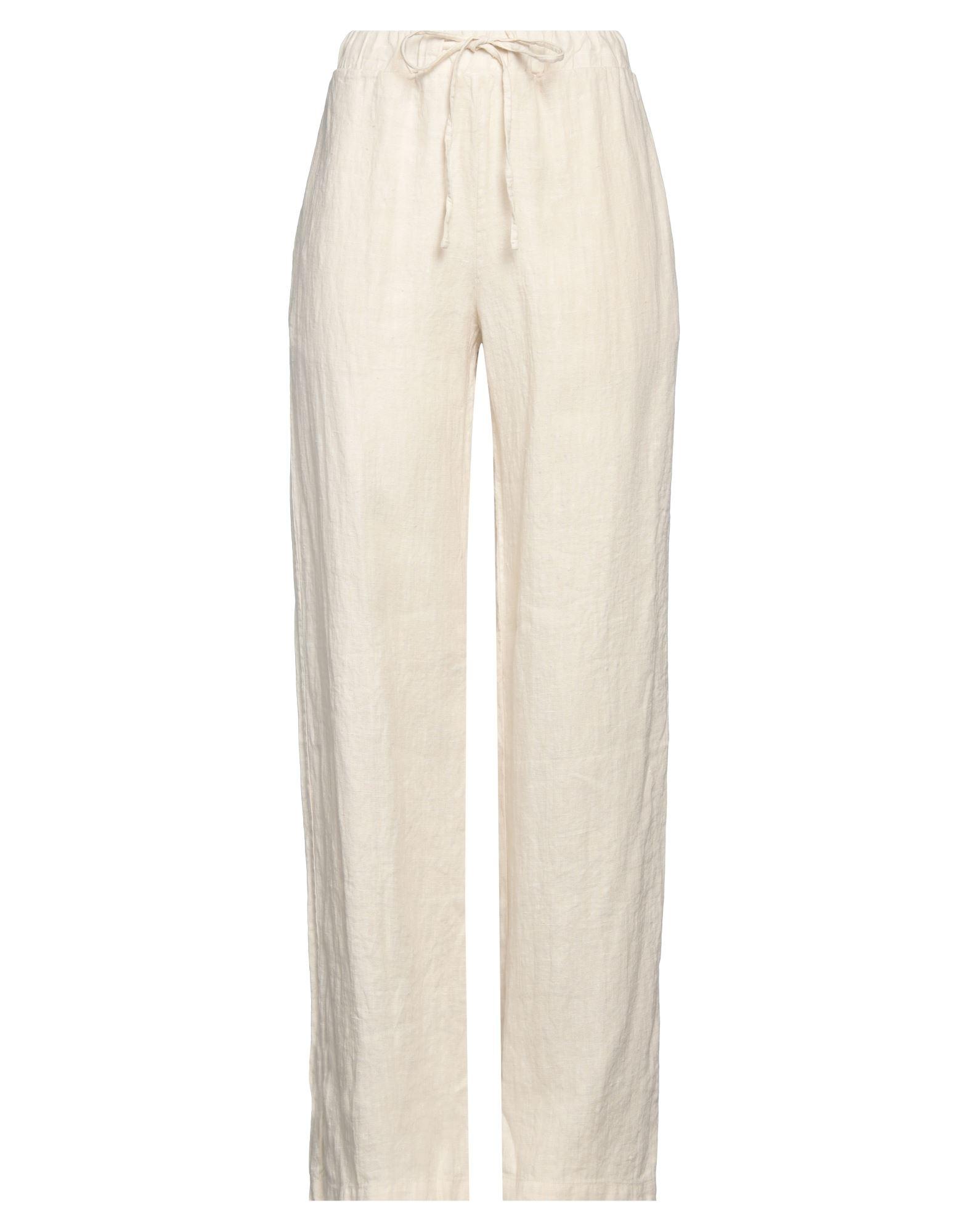Fortela Pants for Women | Online Sale up to 79% off | Lyst
