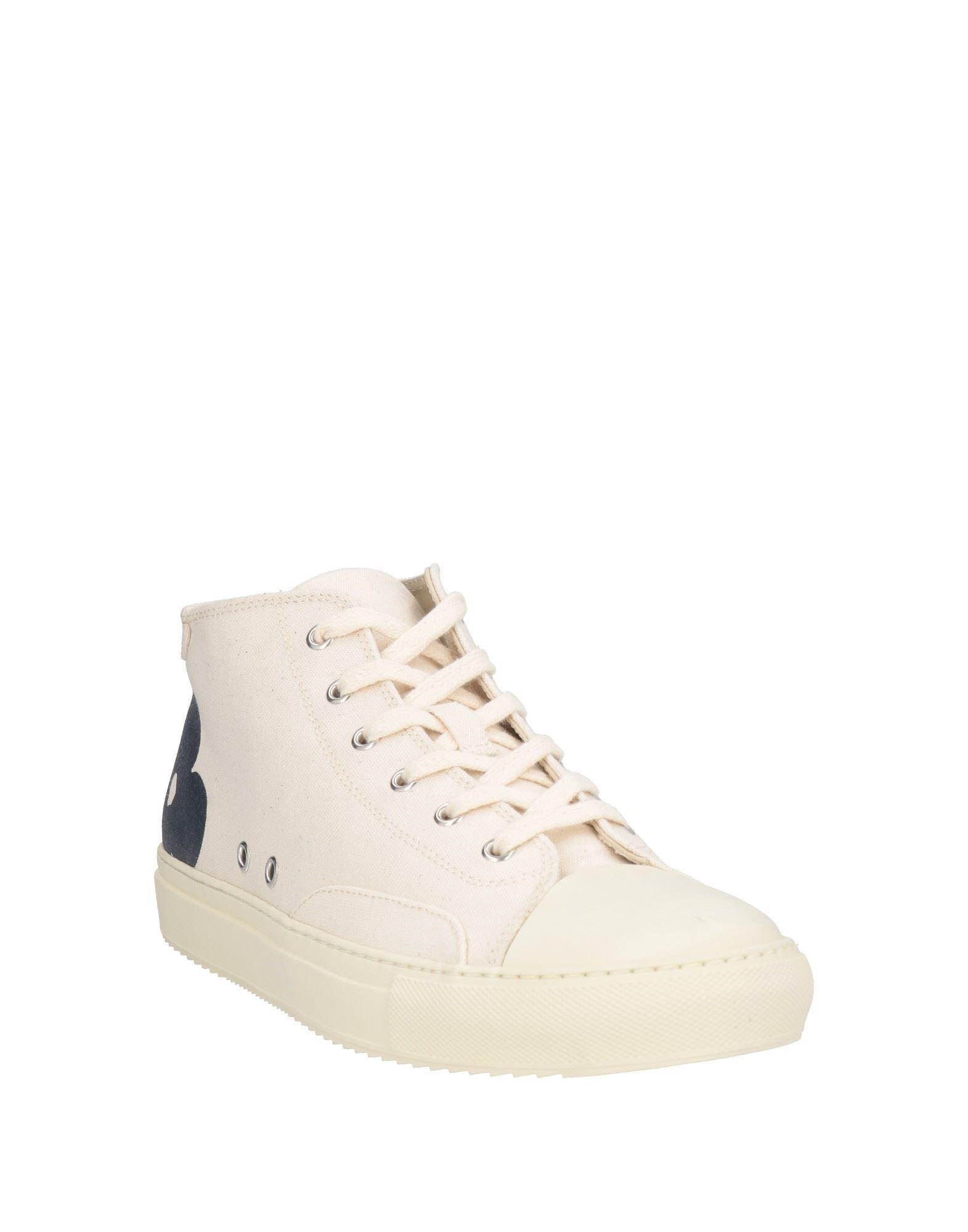 Lardini Sneakers for Men | Online Sale up to 75% off | Lyst
