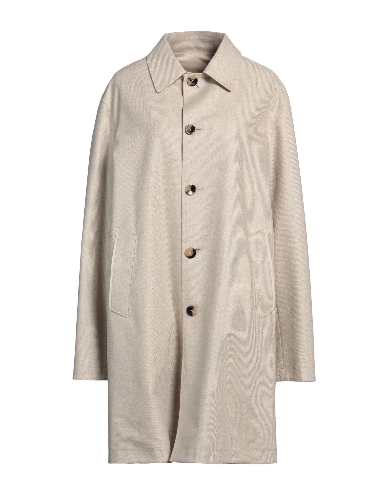 Agnona Coats for Women | Online Sale up to 90% off | Lyst
