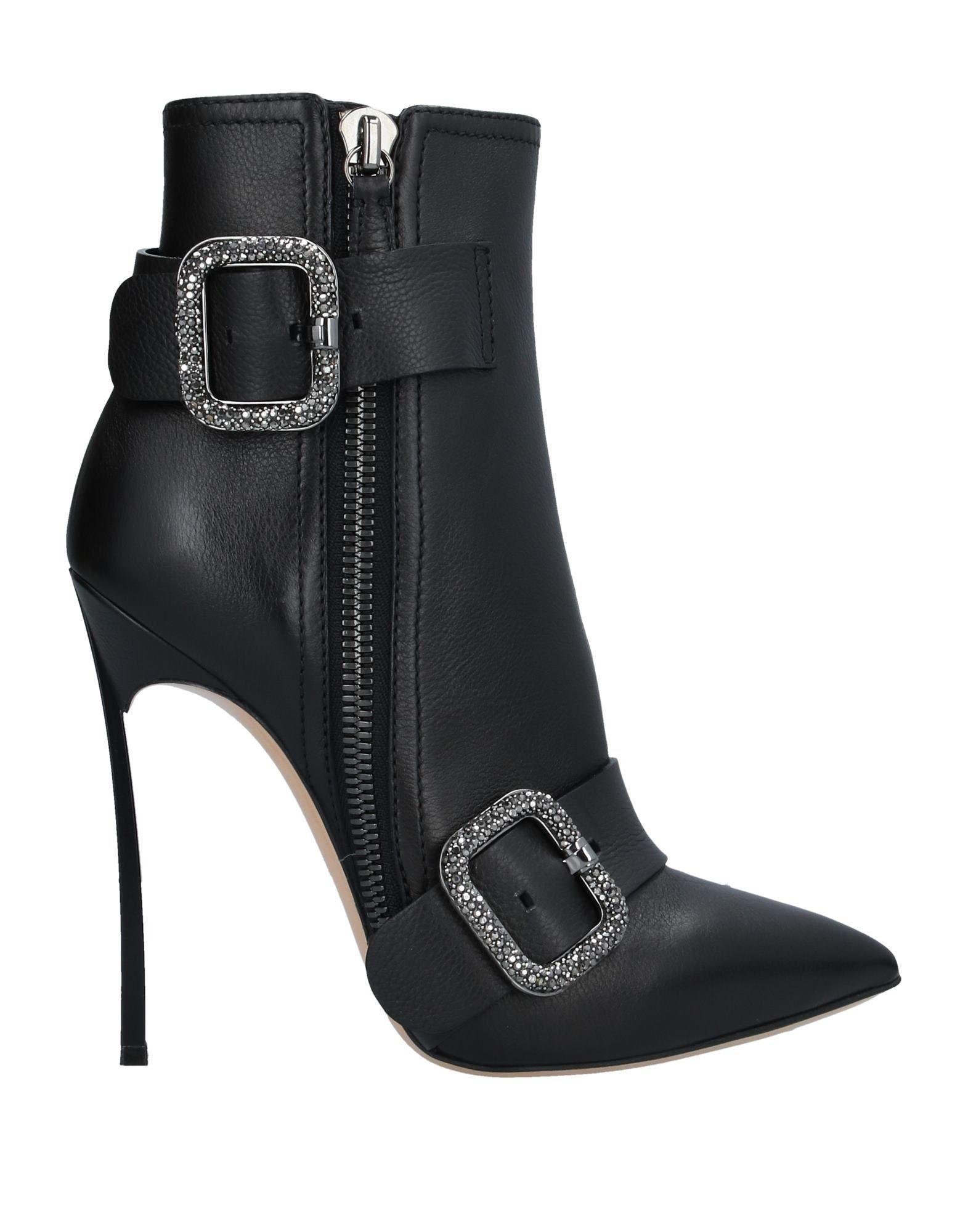 casadei shoes sale