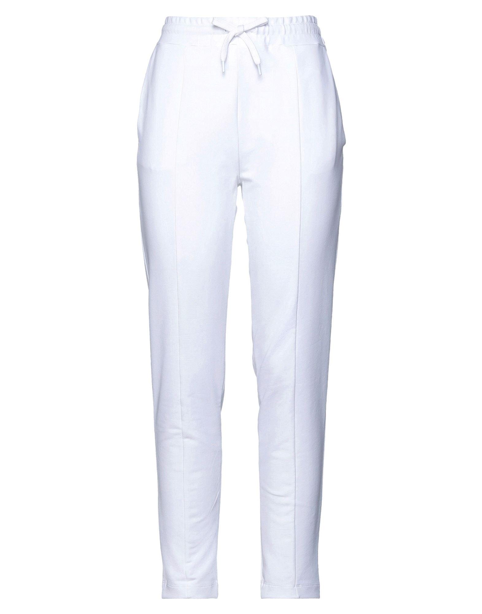 ショートパンツ MOSCHINO Women Straight Pants A0327 3217 1295 Blue J0308-8235-1282-