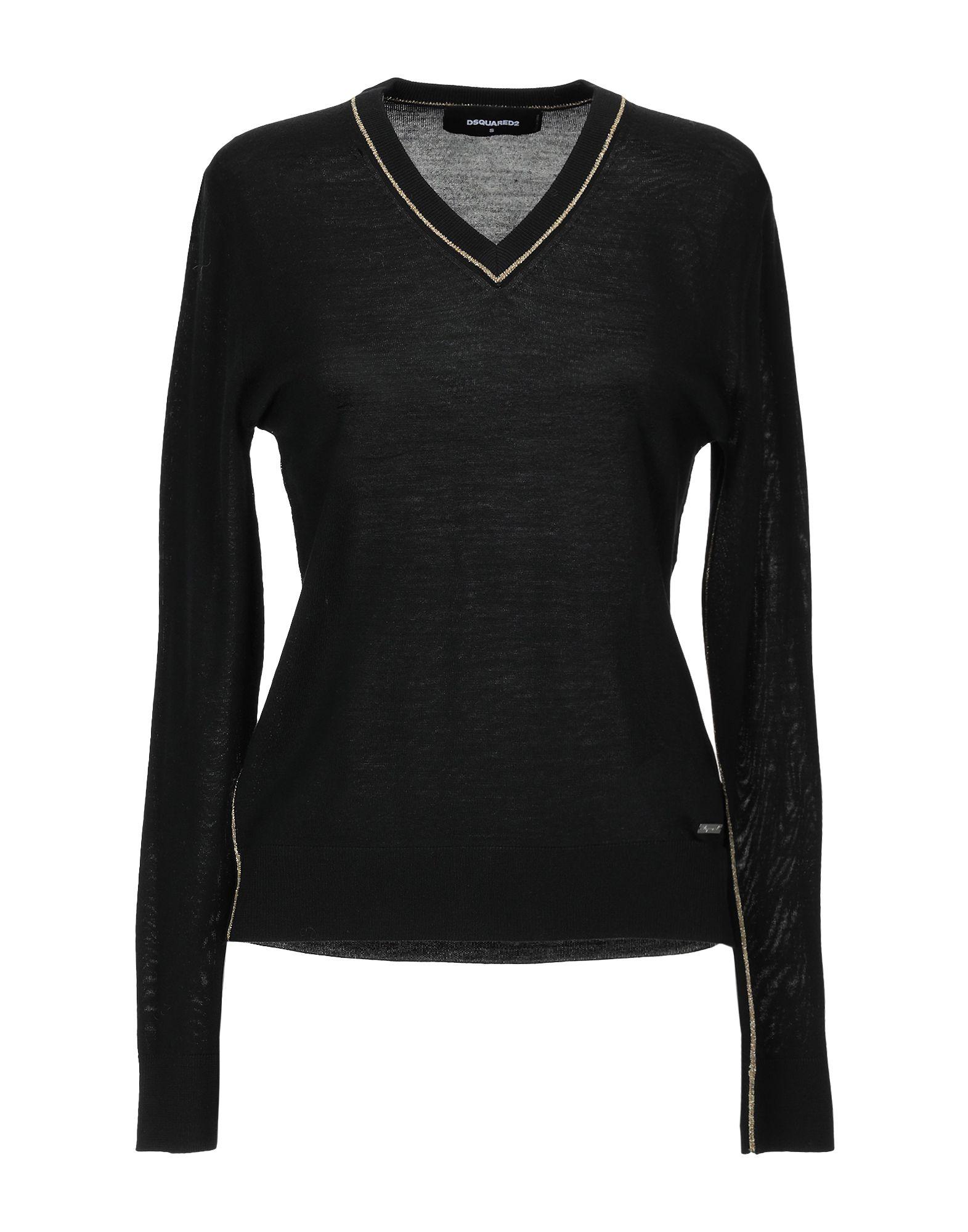 dsquared jumper cheap