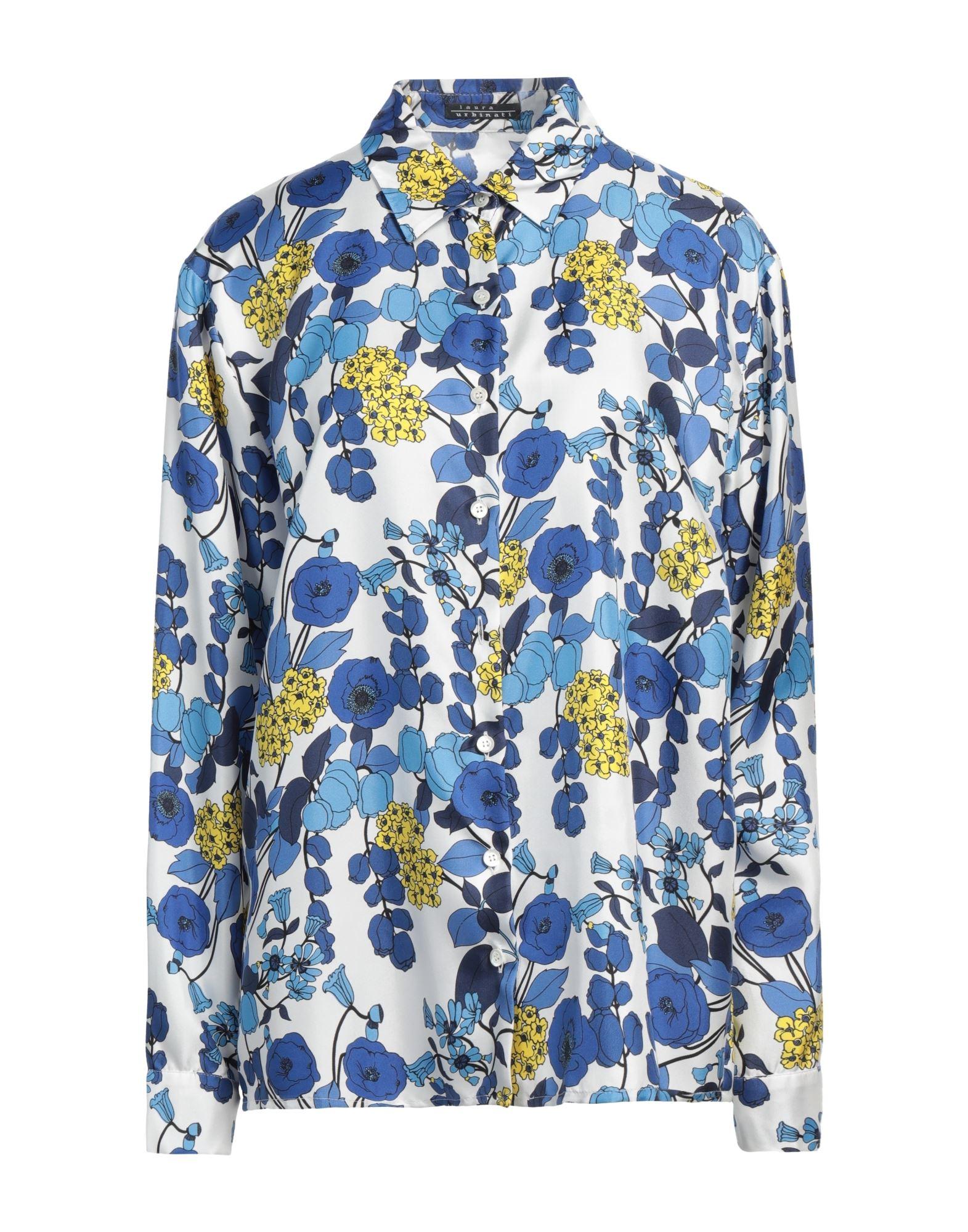 Laura Urbinati Clothing for Women Online Sale up to 76% off Lyst