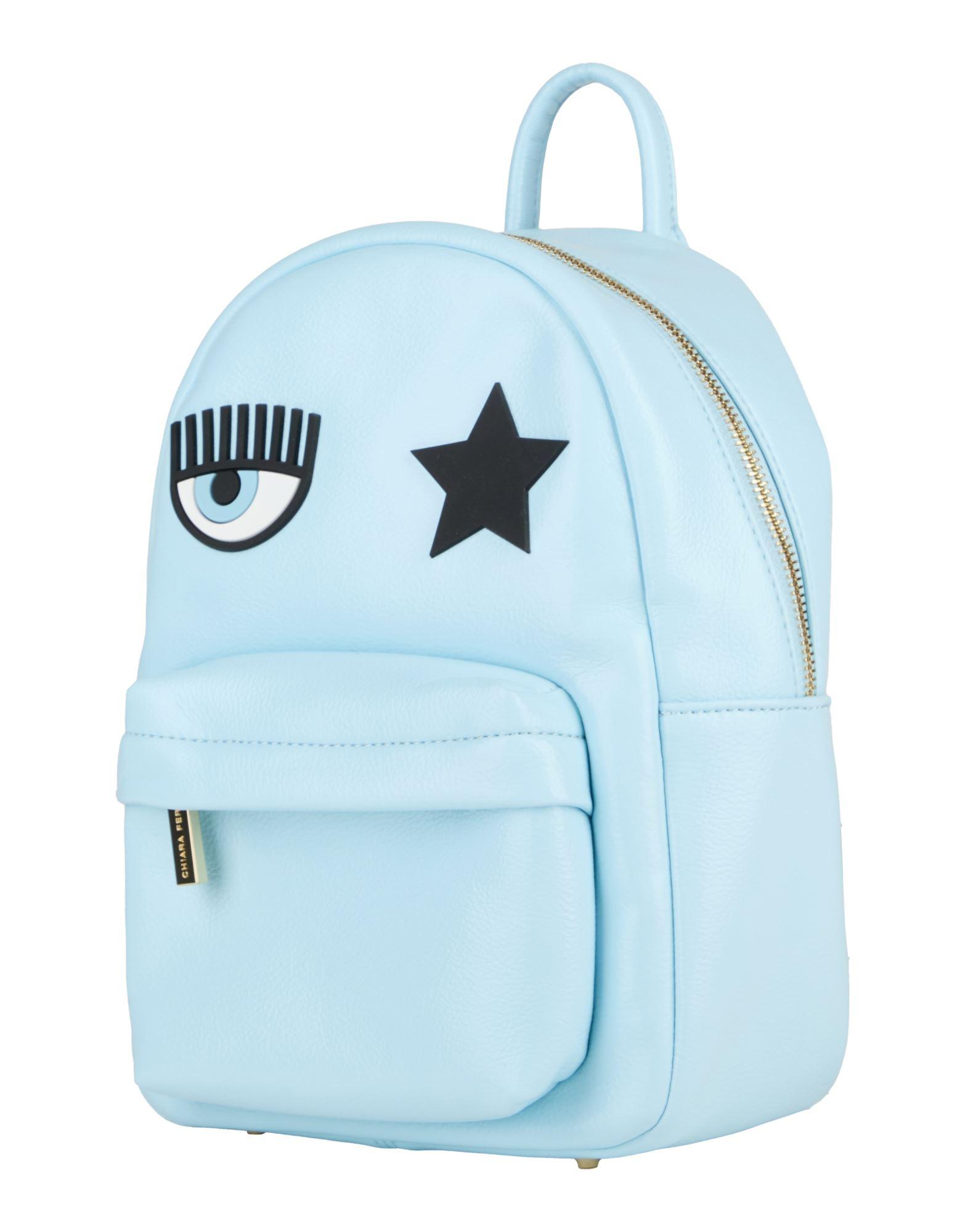 dickies mini mini backpack Dickies Mini Backpack
