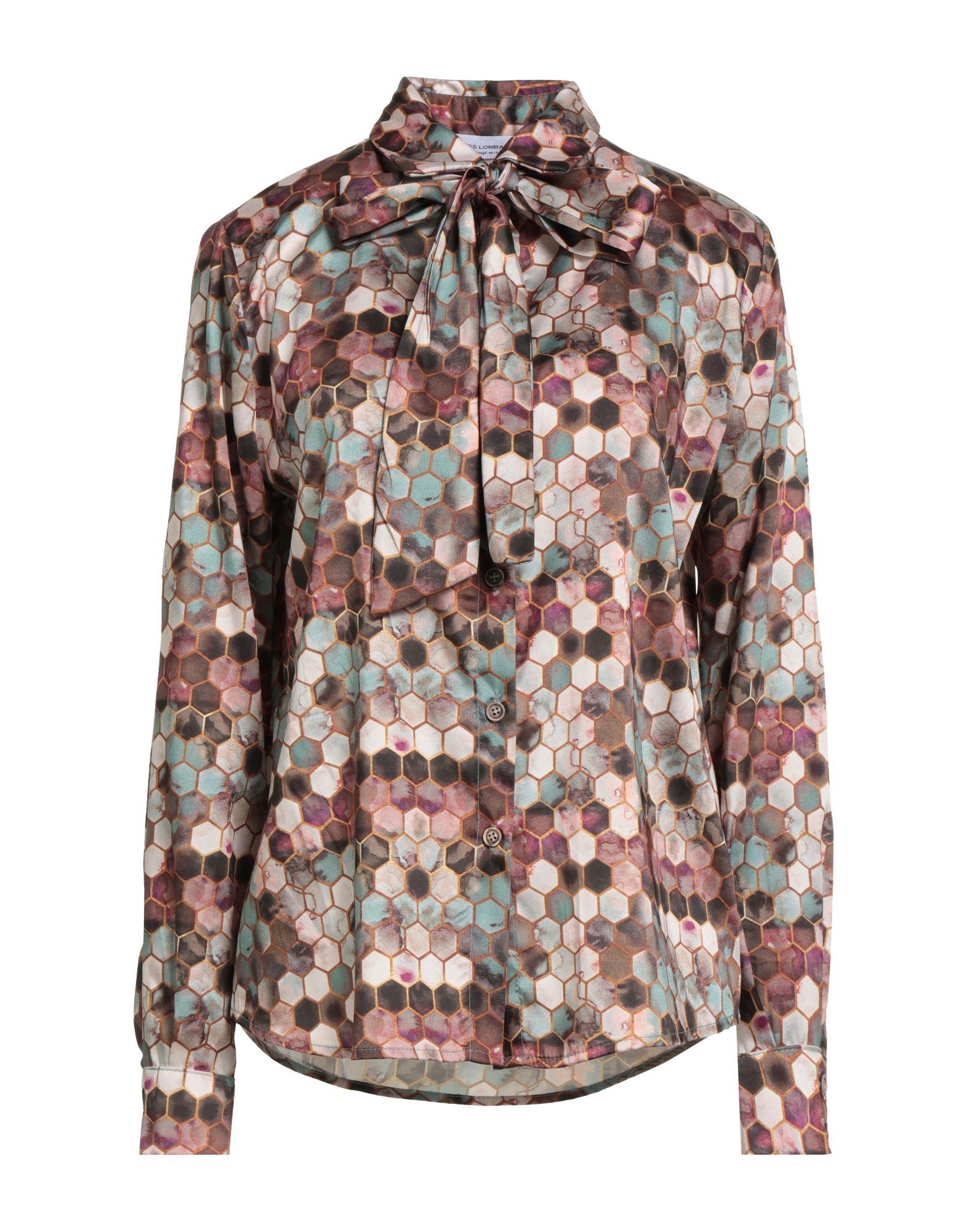 Shop Atos Lombardini Online | Sale & New Season | Lyst