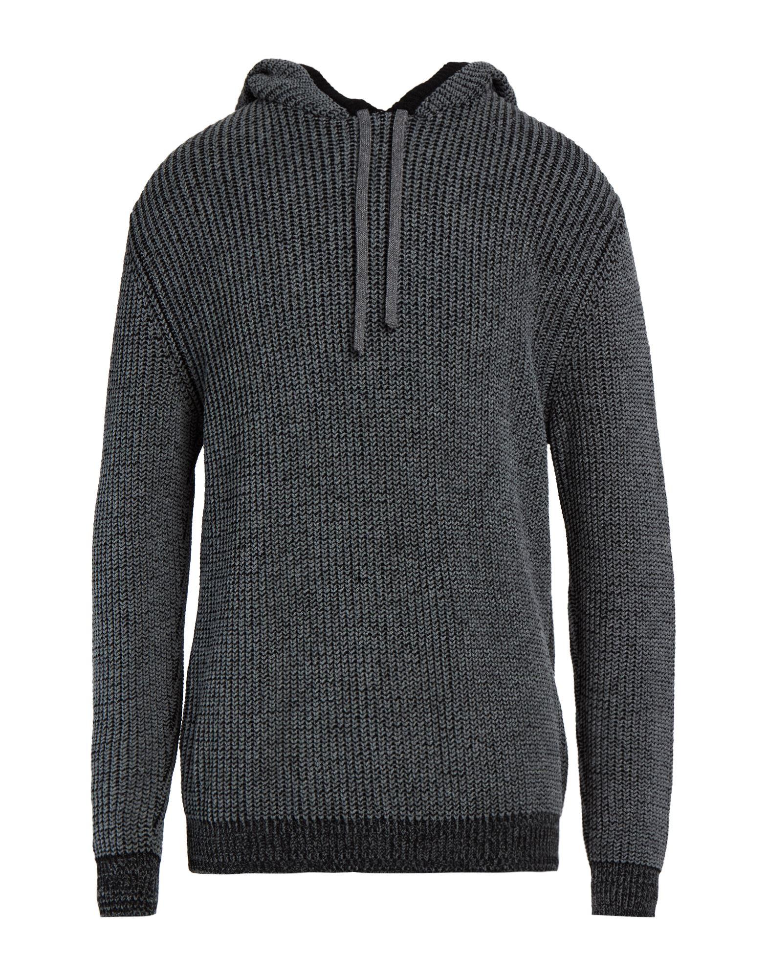 Crossley Clothing for Men | Online Sale up to 53% off | Lyst