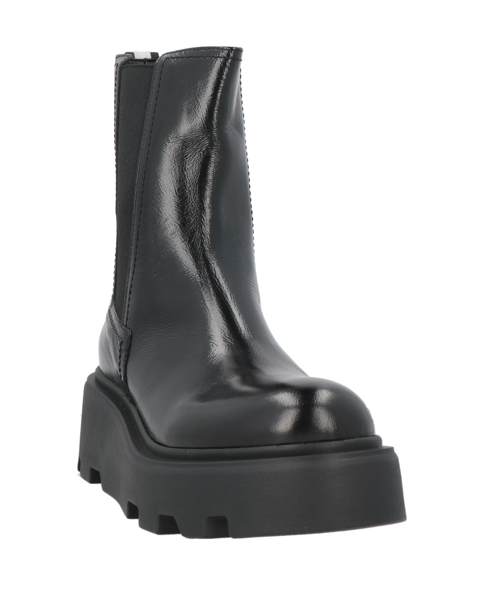 ブーツその他 Premiata Gaucho Boot Premiata Boots for Women | Online Sale up to 81% off | Lyst