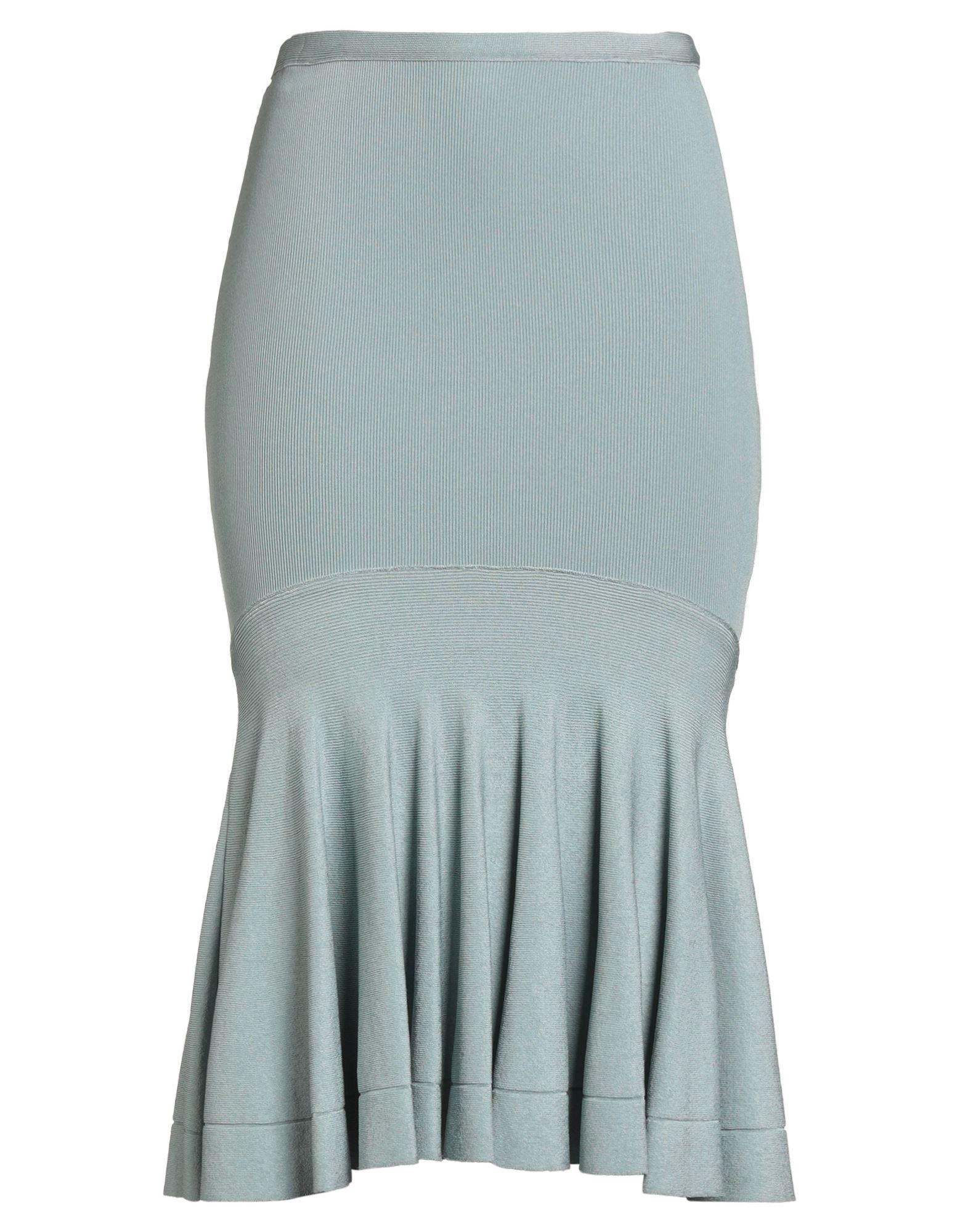 スカート ERMANNO SCERVINO Women Mid Skirts Ermanno Scervino Mid-length skirts for Women | Online Sale
