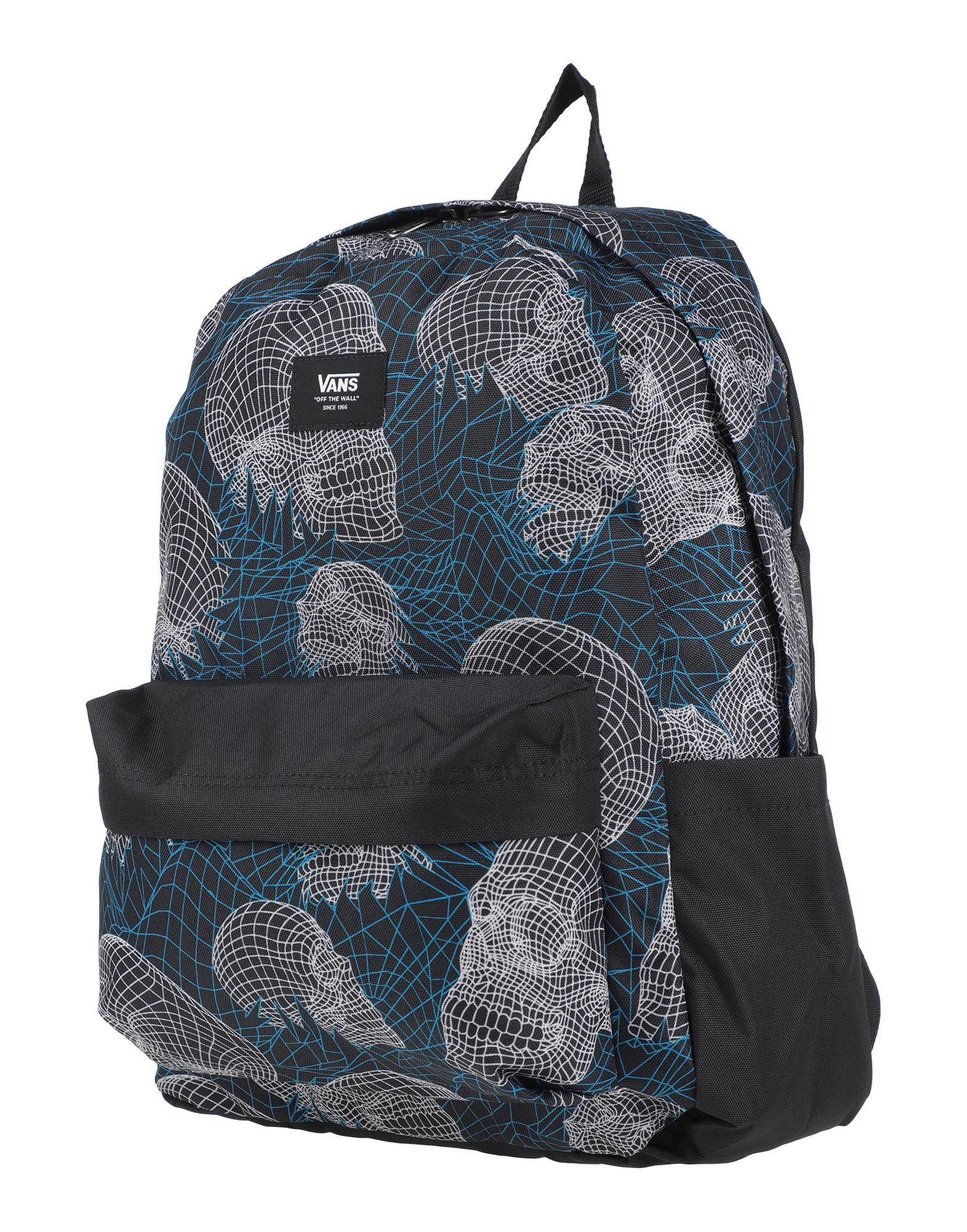 hunter mini top clip backpack