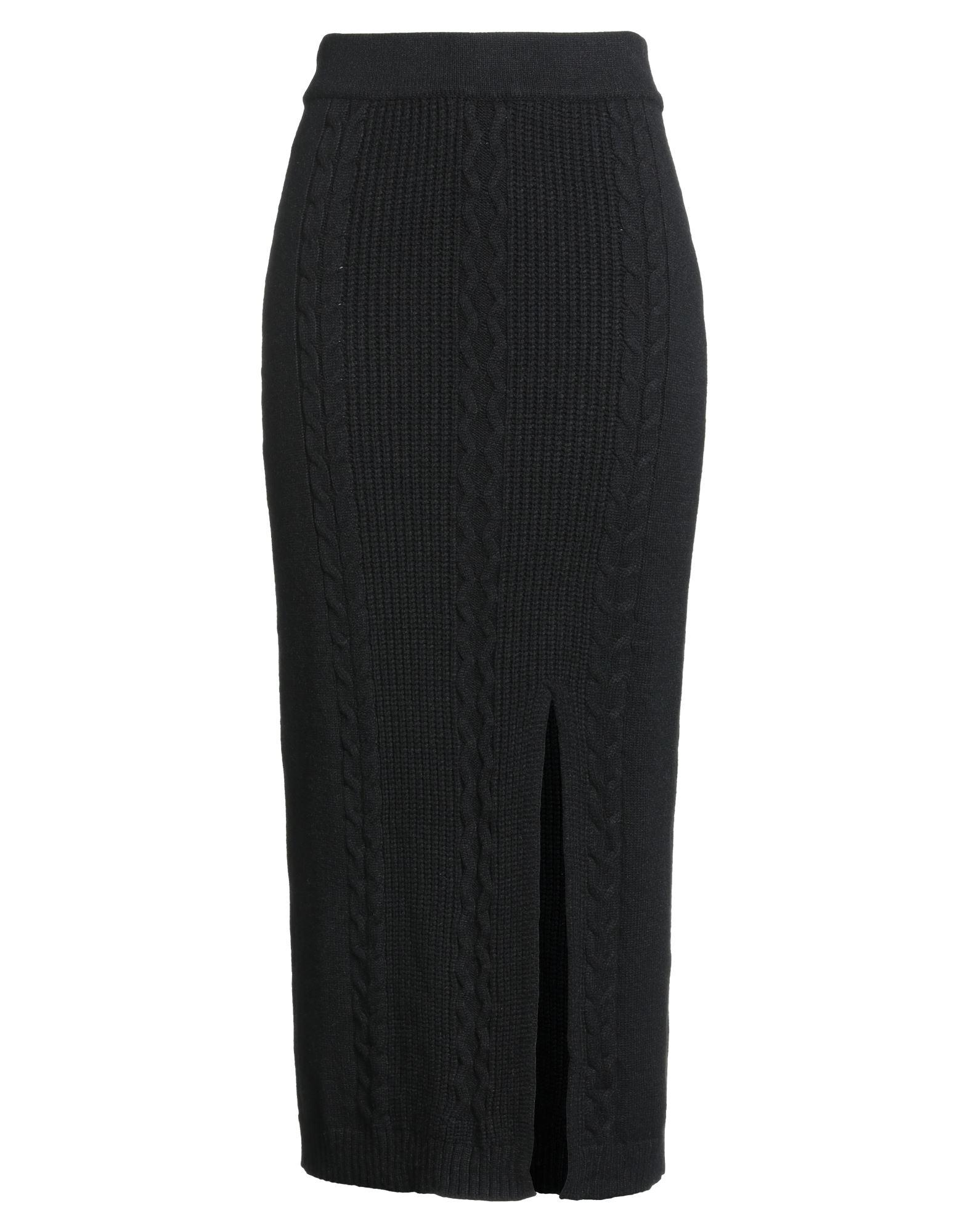 Patrizia Pepe Skirts for Women | Online Sale up to 52% off