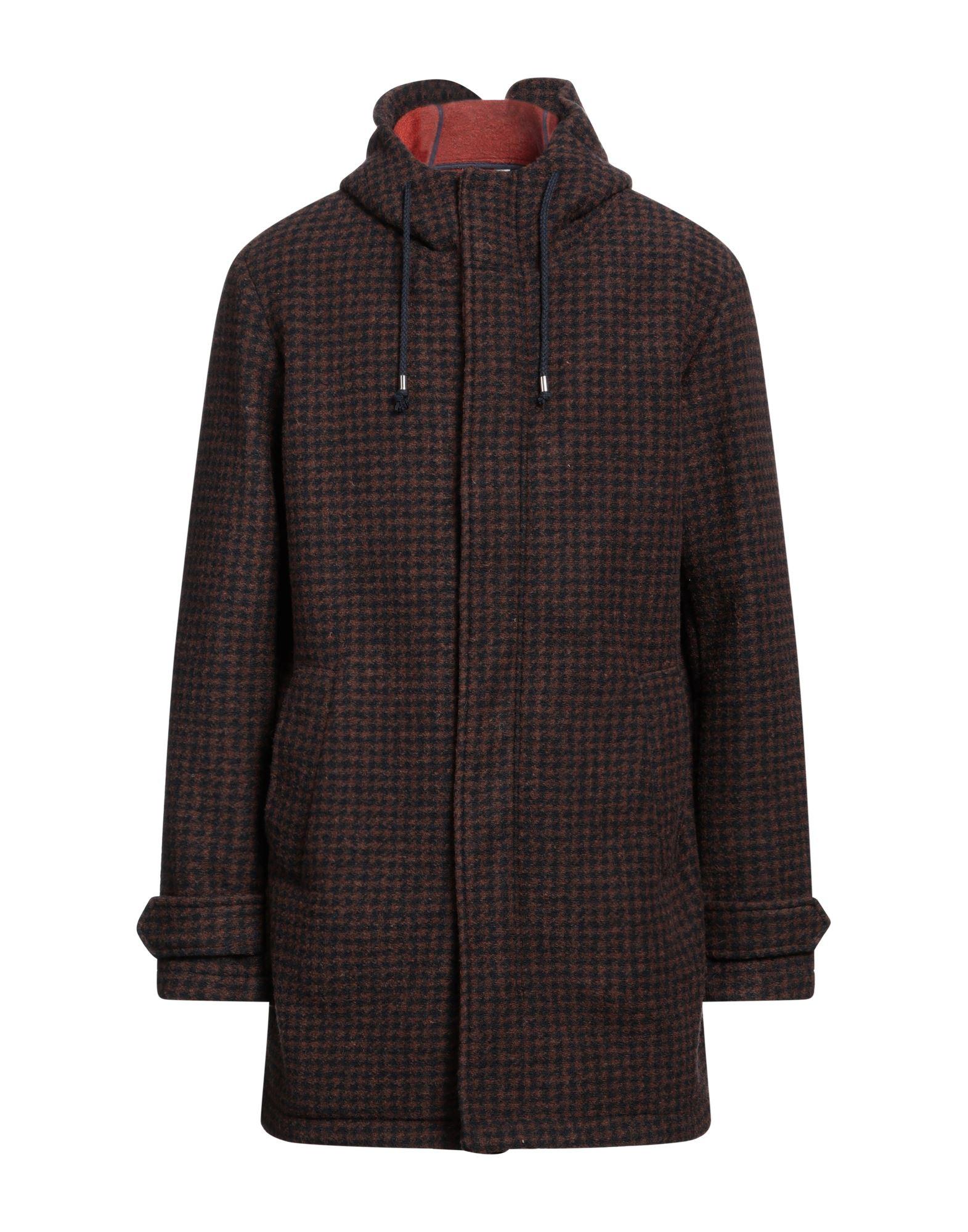 Abrigos AT.P.CO de hombre Rebajas en linea hasta el 50 de descuento Lyst