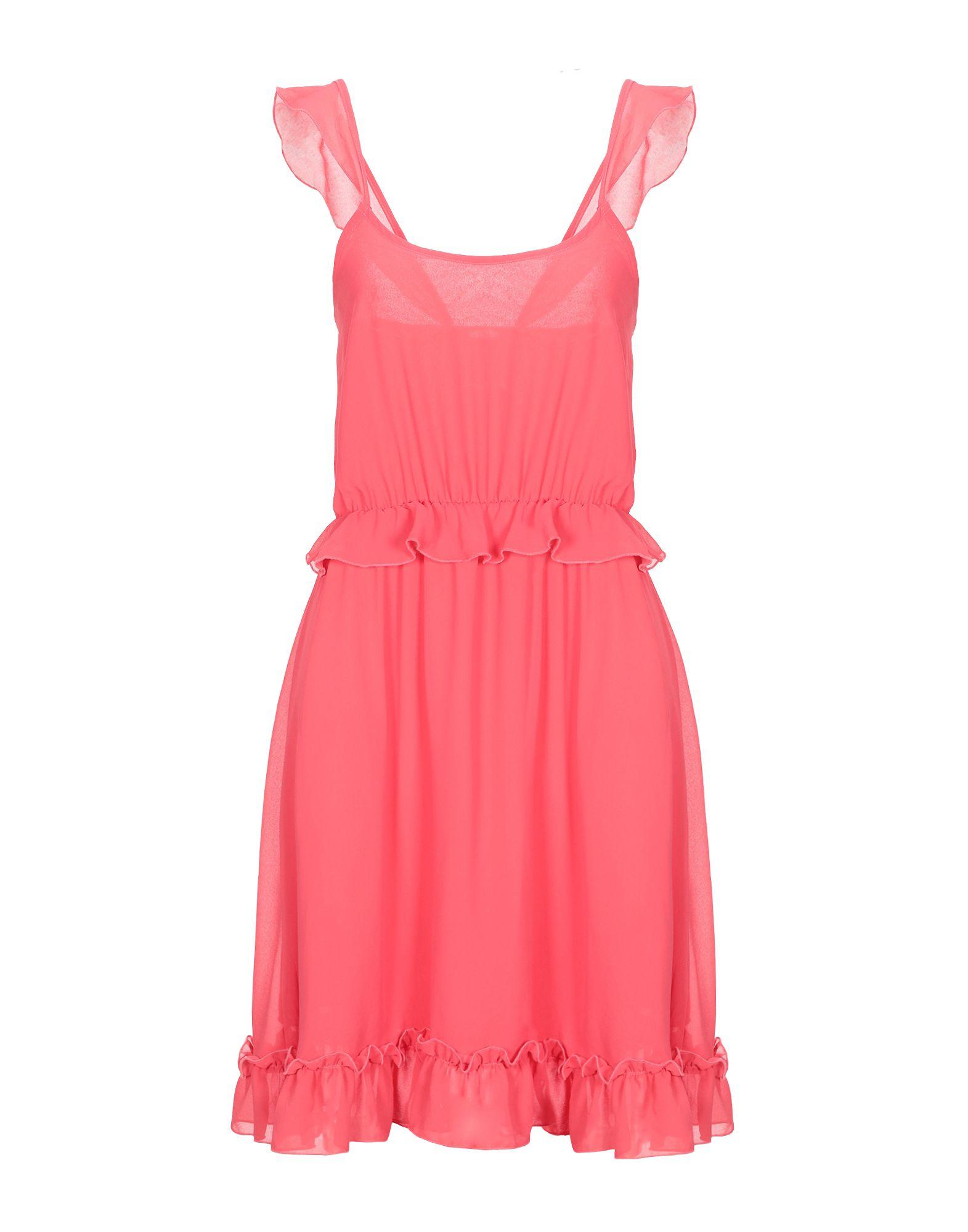 Morocco uniforms ecommerce off the shoulder sweater plus size kenya