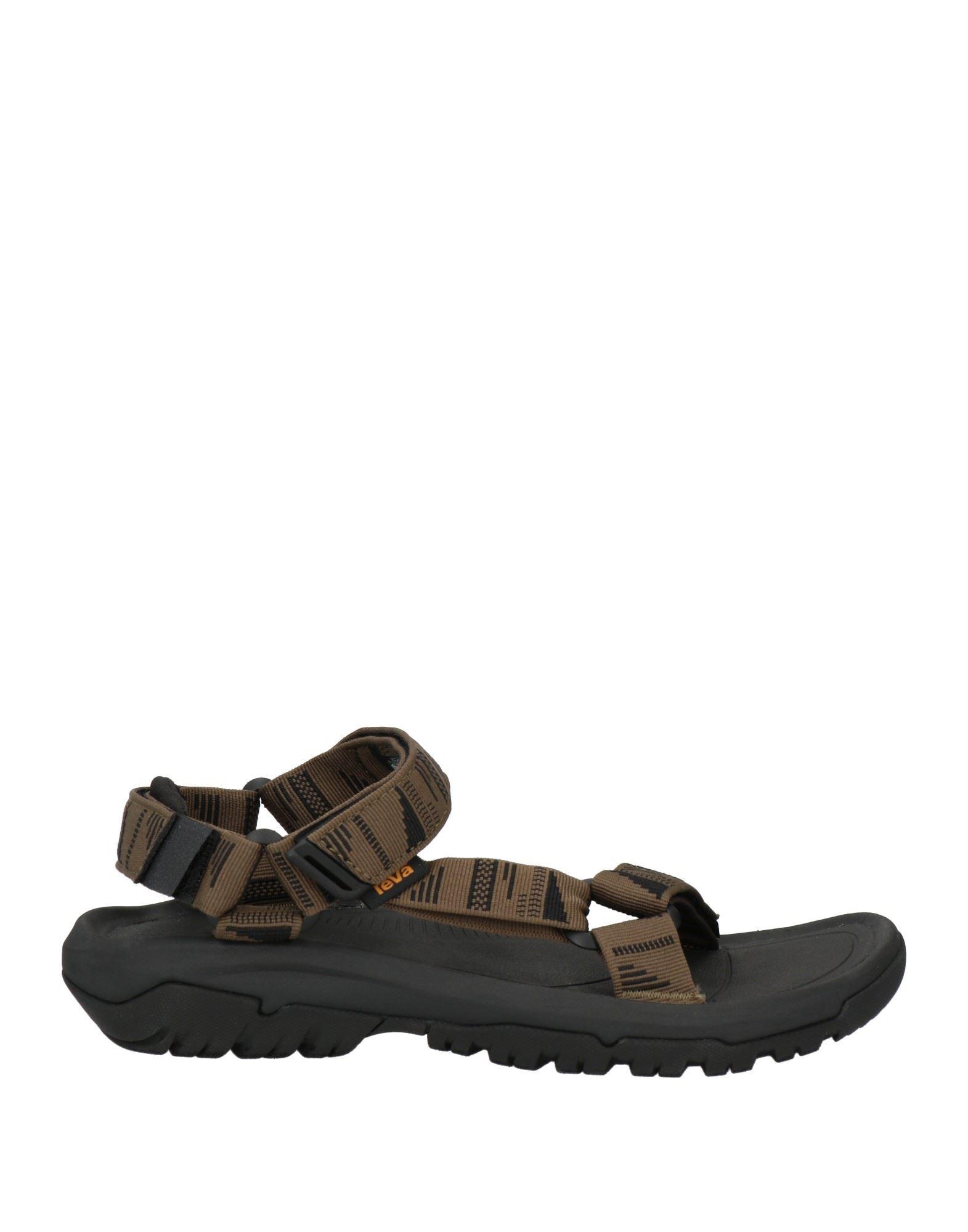 Teva sales military discount