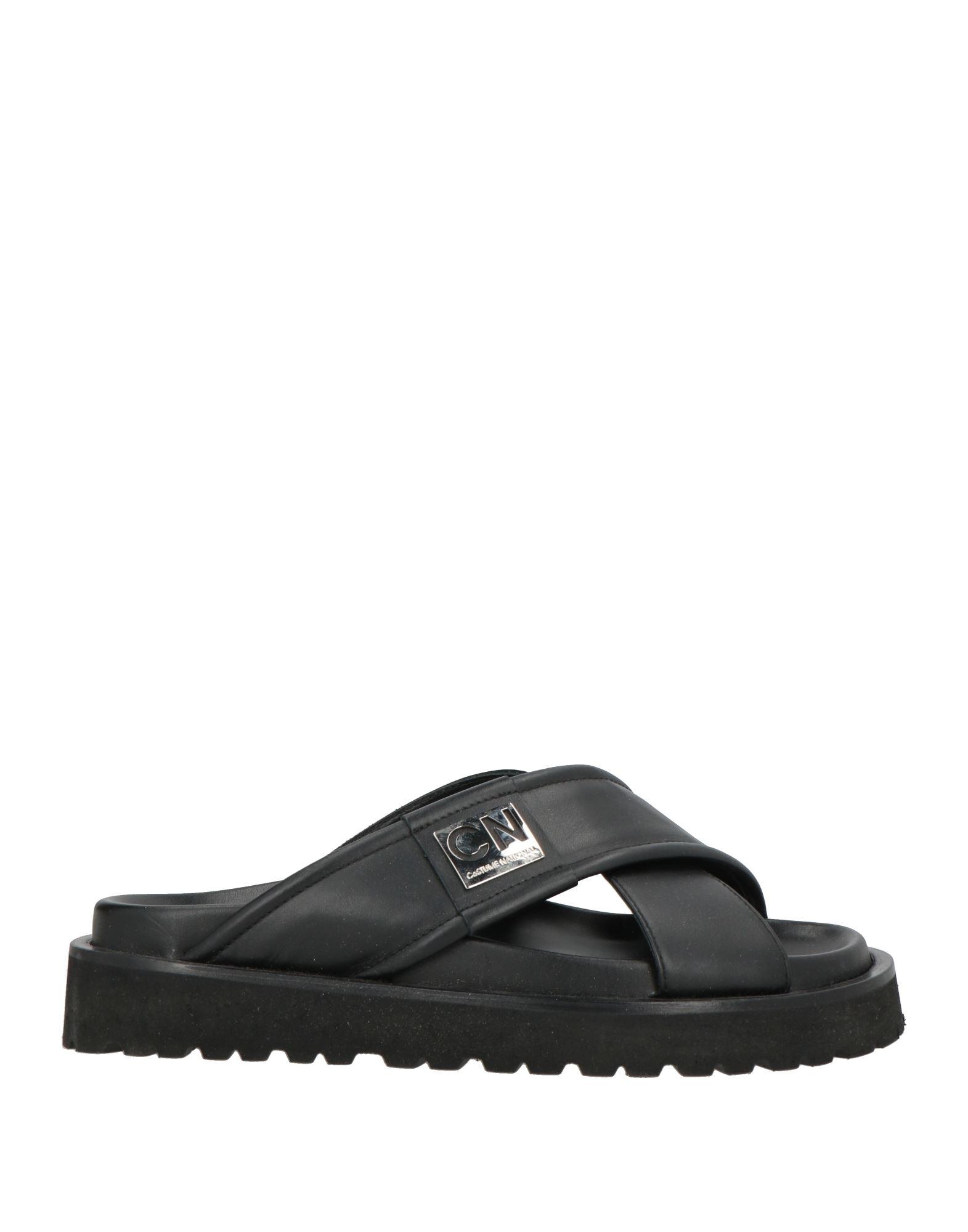 CoSTUME NATIONAL Shoes for Men | Online Sale up to 84% off | Lyst