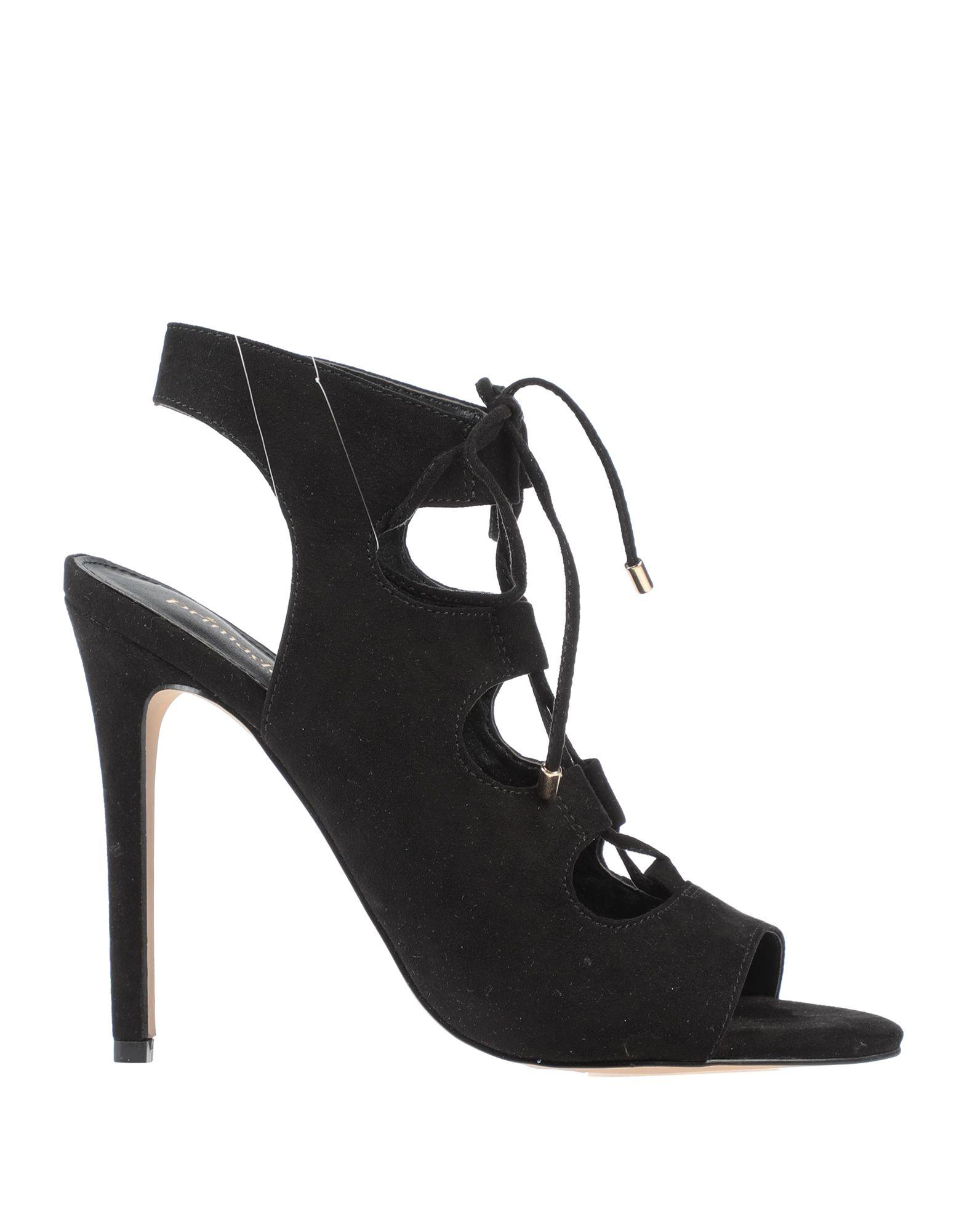 primadonna sandals