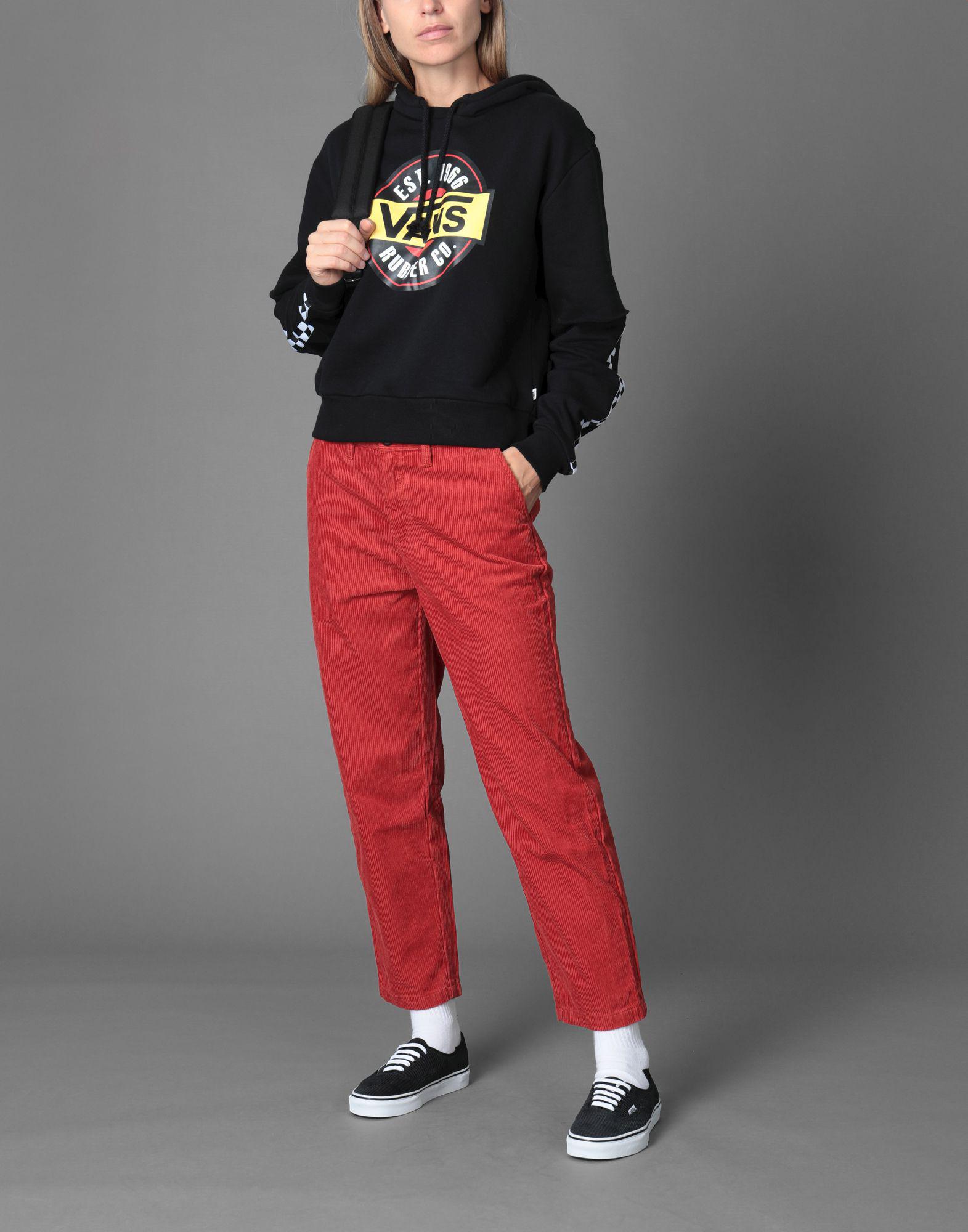 vans mattone vans mattone