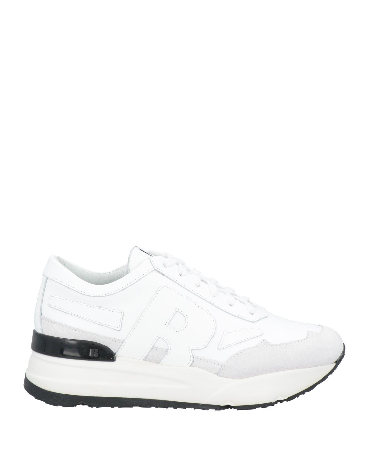 R Evolve Rucoline In Saldo Scarpe Rucoline In Offerta New Arrivals