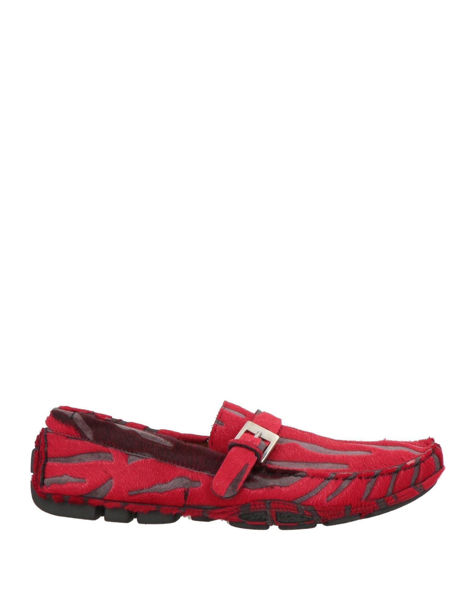 Alberto Guardiani Slip-on shoes for Men | Online Sale up to 