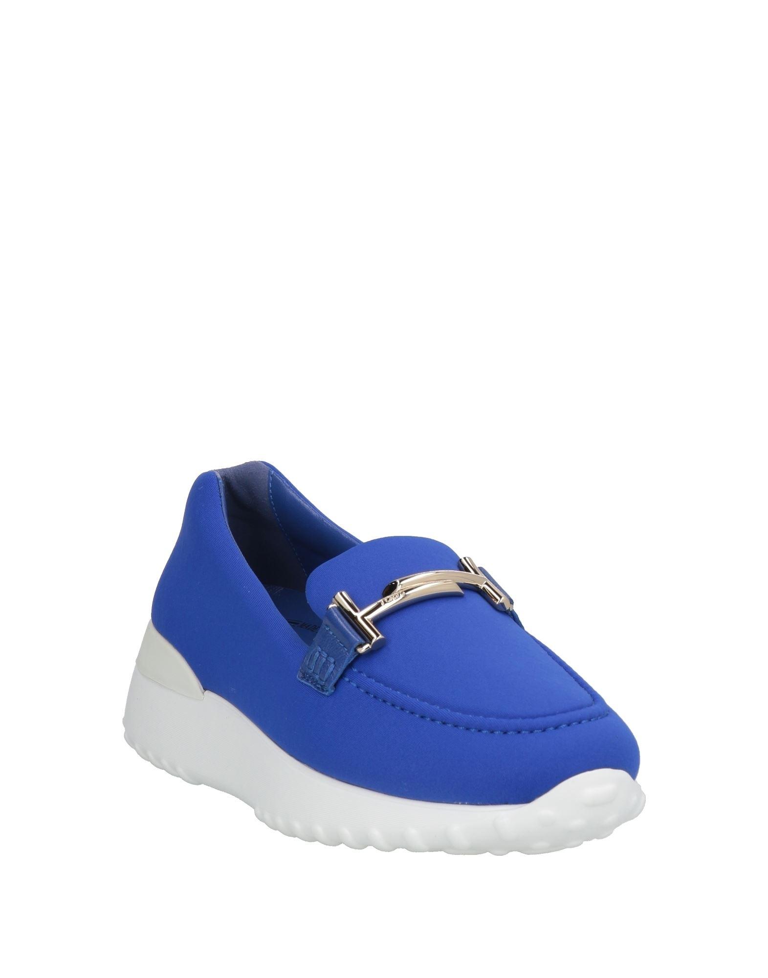 Shop TOD'S HAPPY MOMENTS by ALBER ELBAZ Online | Sale & New Season