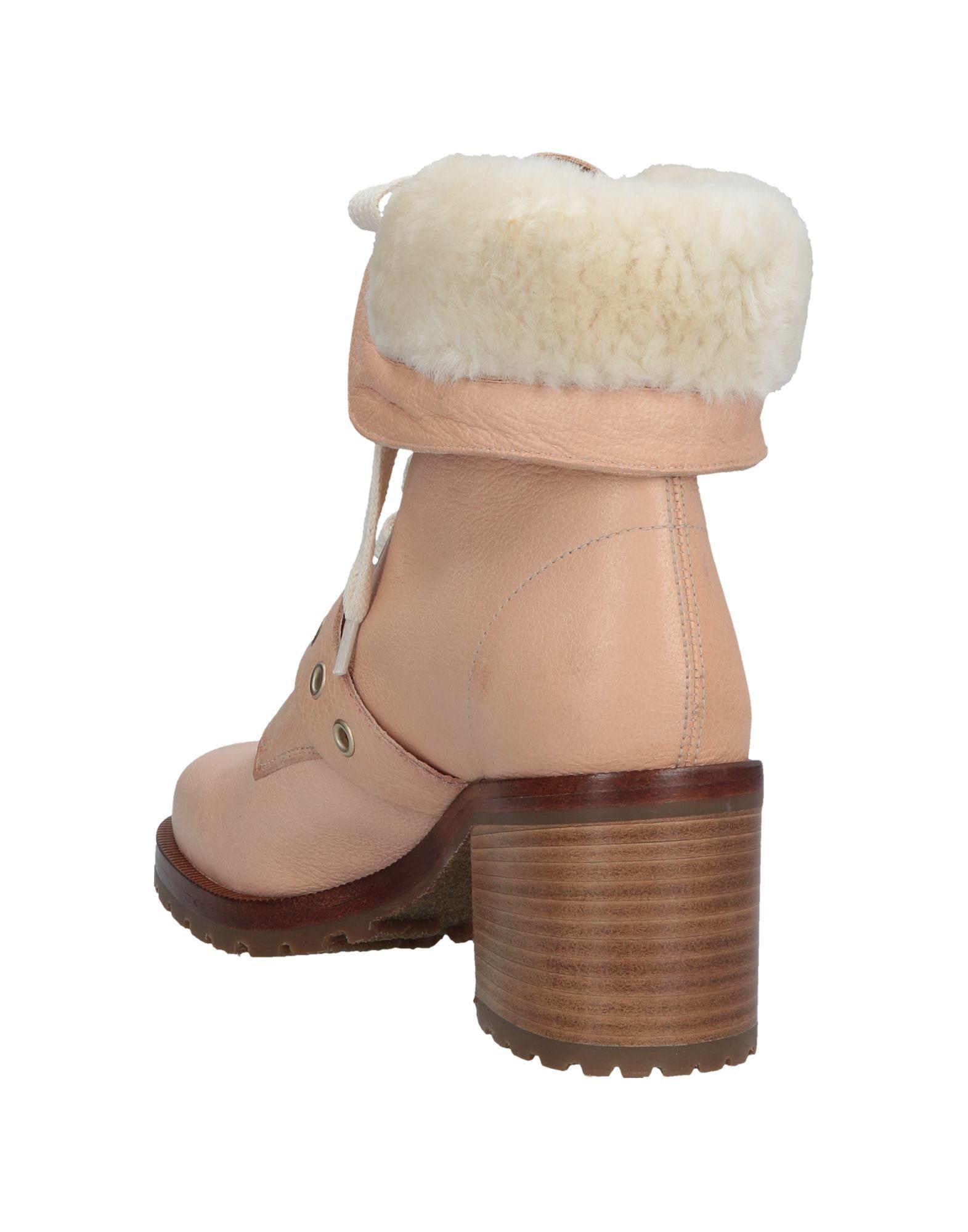 frye pink boots