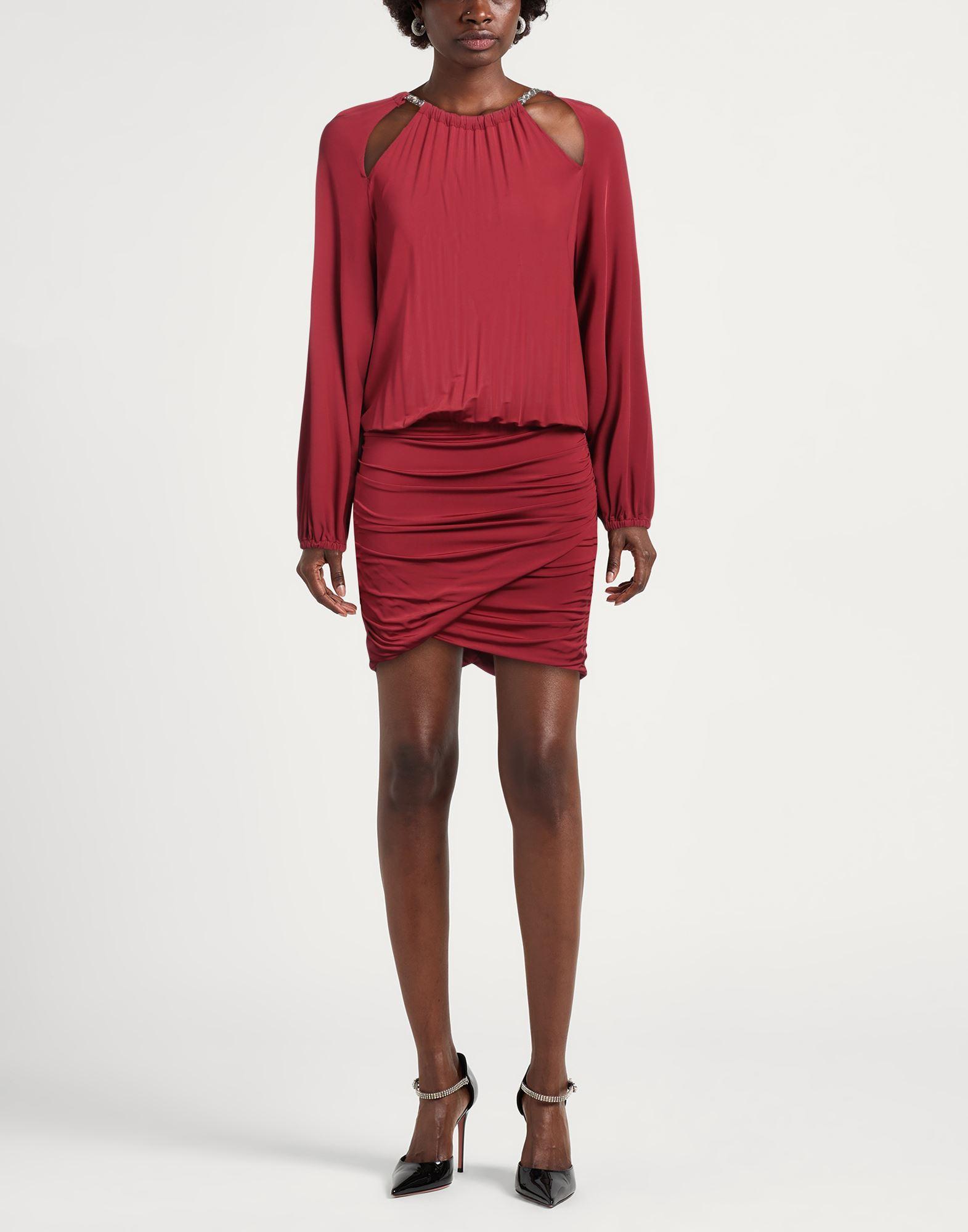 Just Cavalli Dresses for Women | Online Sale up to 71% off