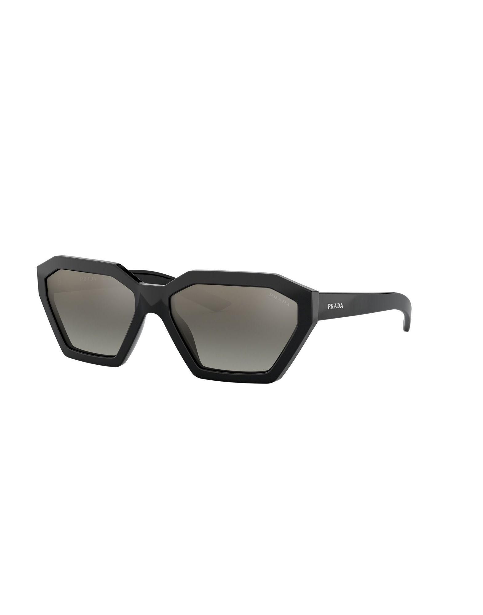 prada sunglasses latest collection