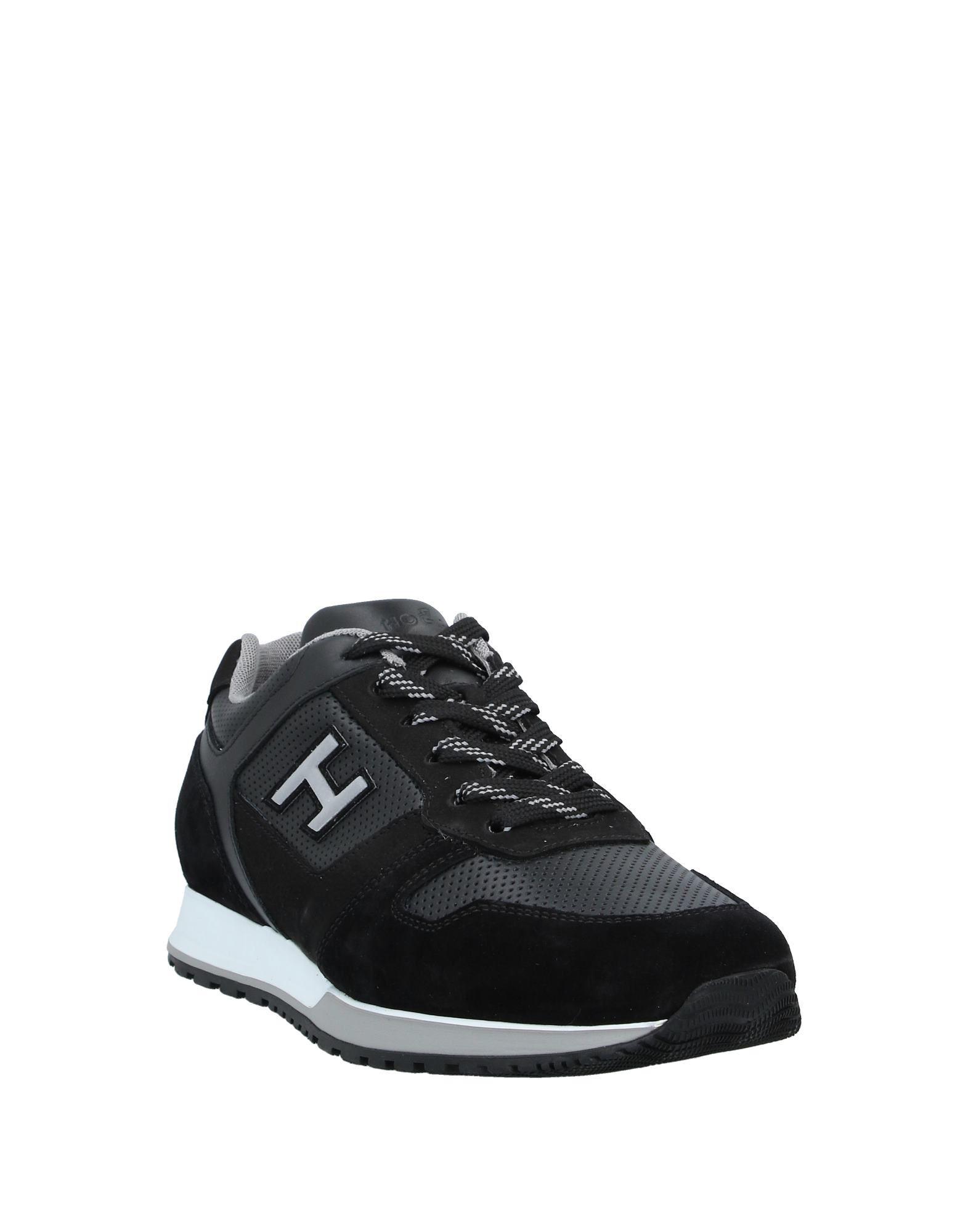 Hogan Rebel Sneakers for Men | Online Sale up to 58% off | Lyst Hogan Rebel Sneakers for Men | Online Sale up to 58% off | Lyst