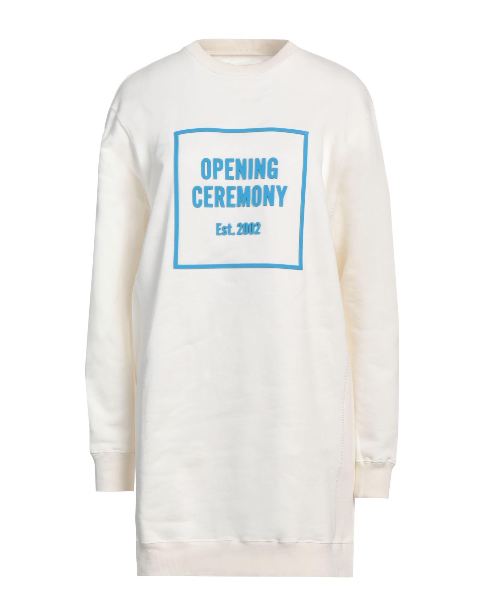 Opening Ceremony Dresses for Women | Online Sale up to 85 Opening Ceremony Dresses for Women | Online Sale up to 85