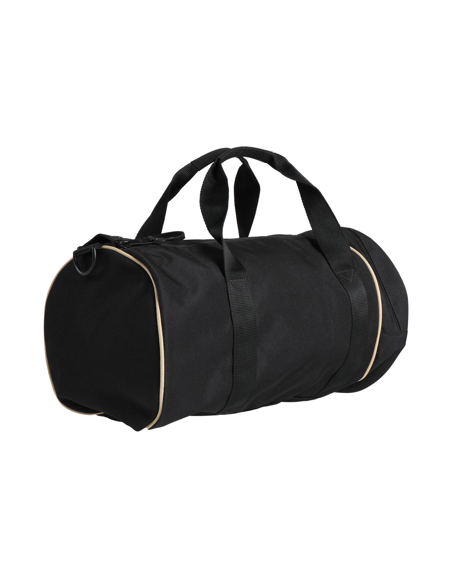 Fred perry gym bag new arrivals