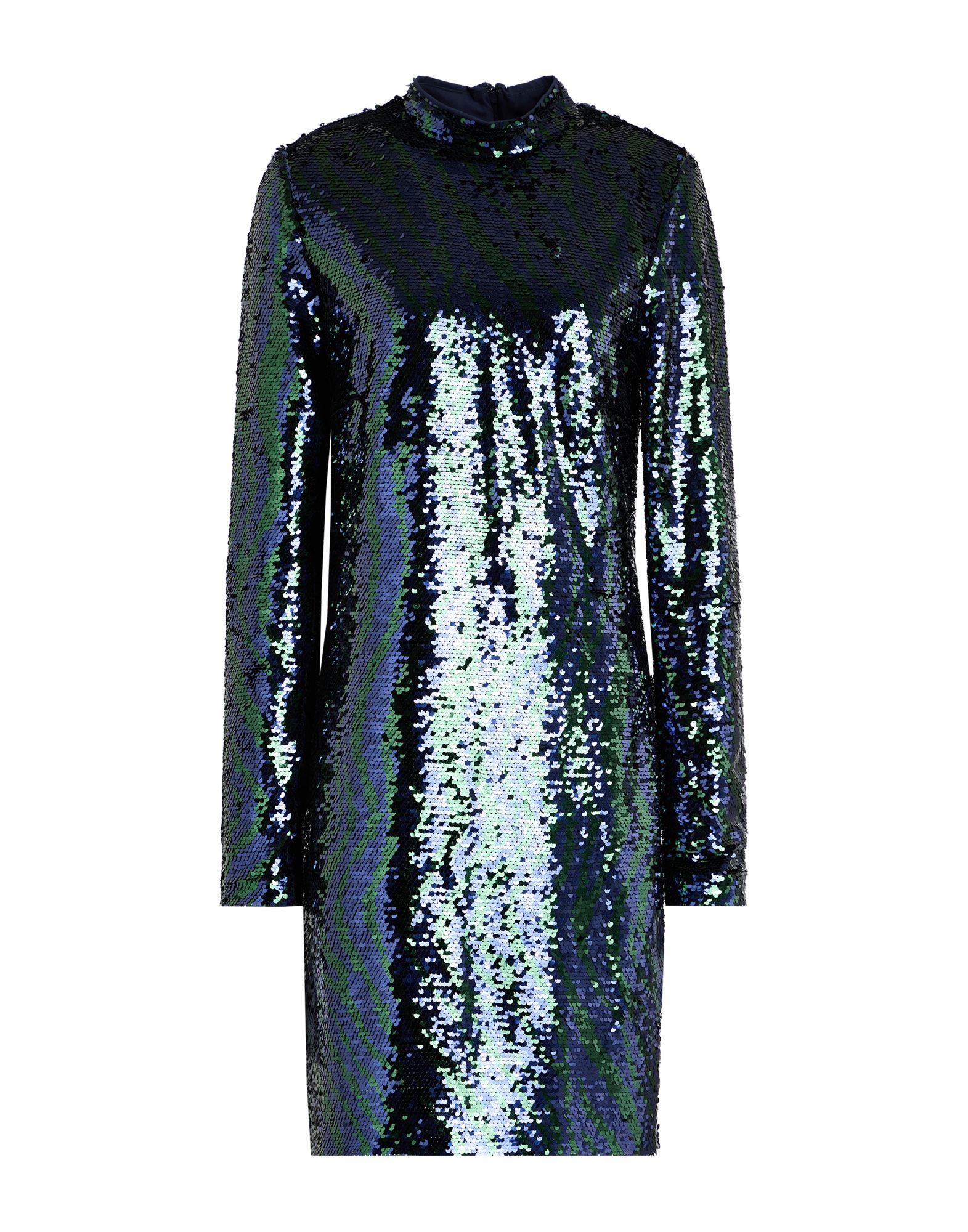 Abiti Chiara Ferragni da donna Sconto online fino al 67% Lyst