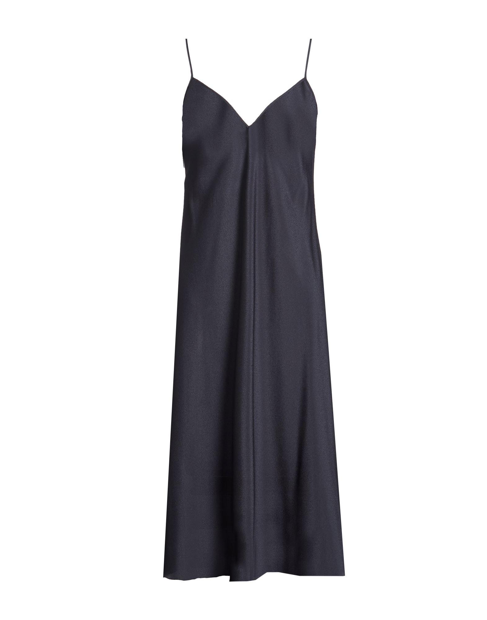 Philosophy Di Lorenzo Serafini Dresses for Women | Online Sale up to 73%  off | Lyst