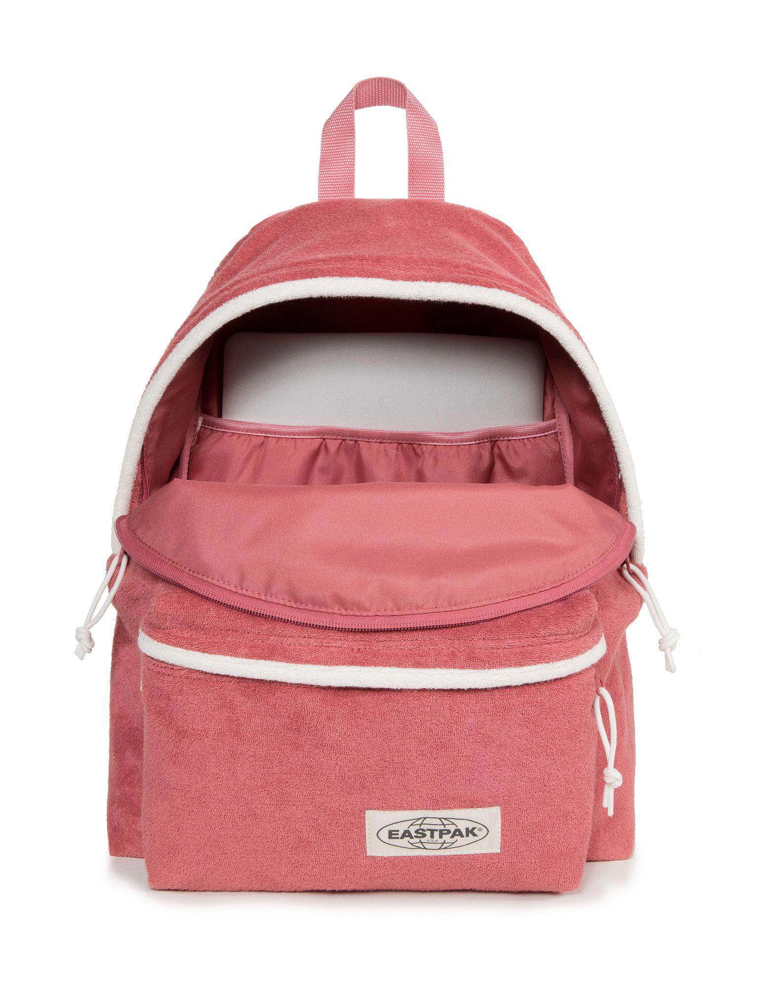 Mochilas Eastpak Colores Pastel Cheap Sale, UP TO 57% OFF | lavalldelord.com