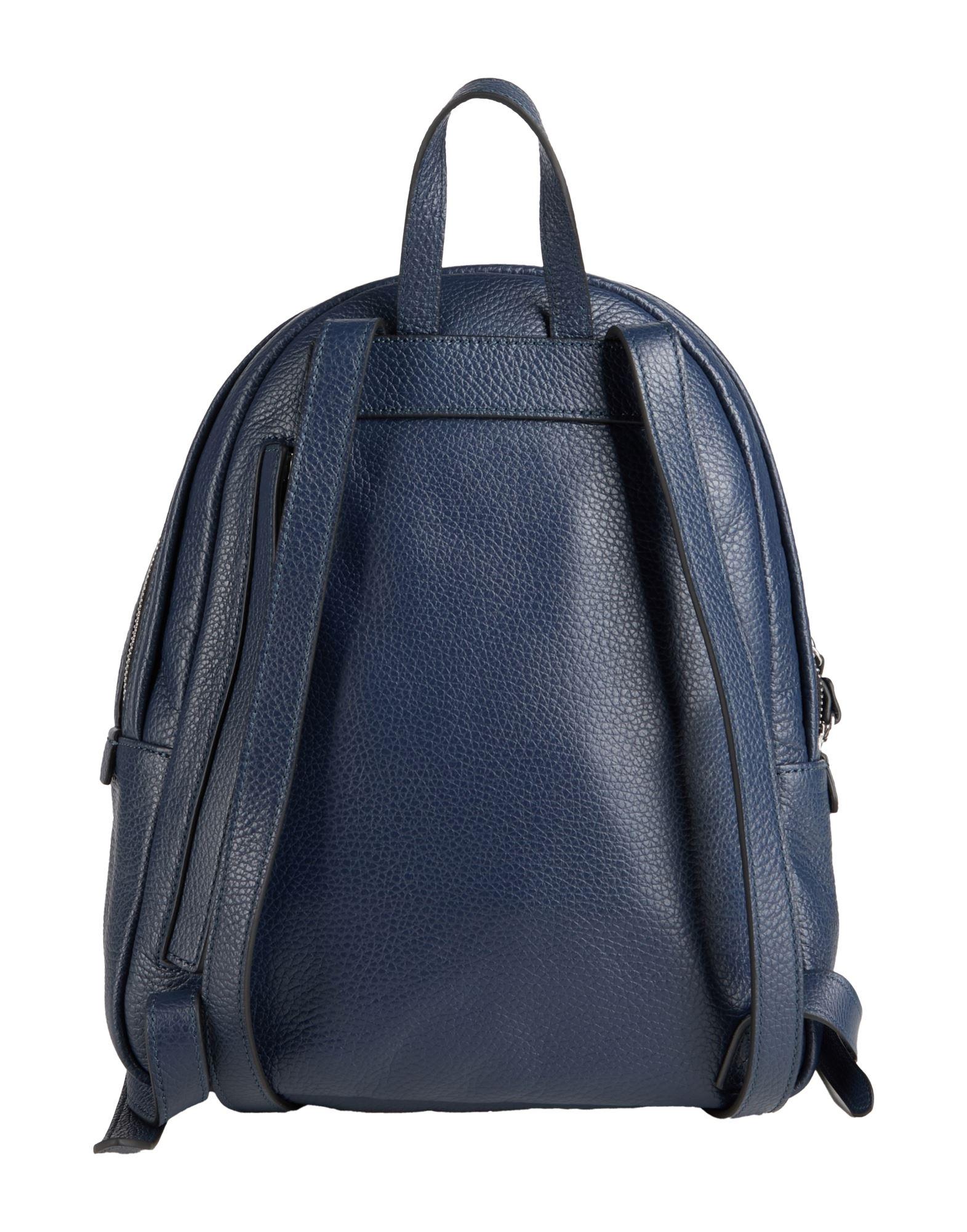 lululemon dark red belt bag Everywhere Bag, 1L (Carnation Red) Zip Wallet Batman Built Laptop Backpack Colour:Light Brown Keep them close in