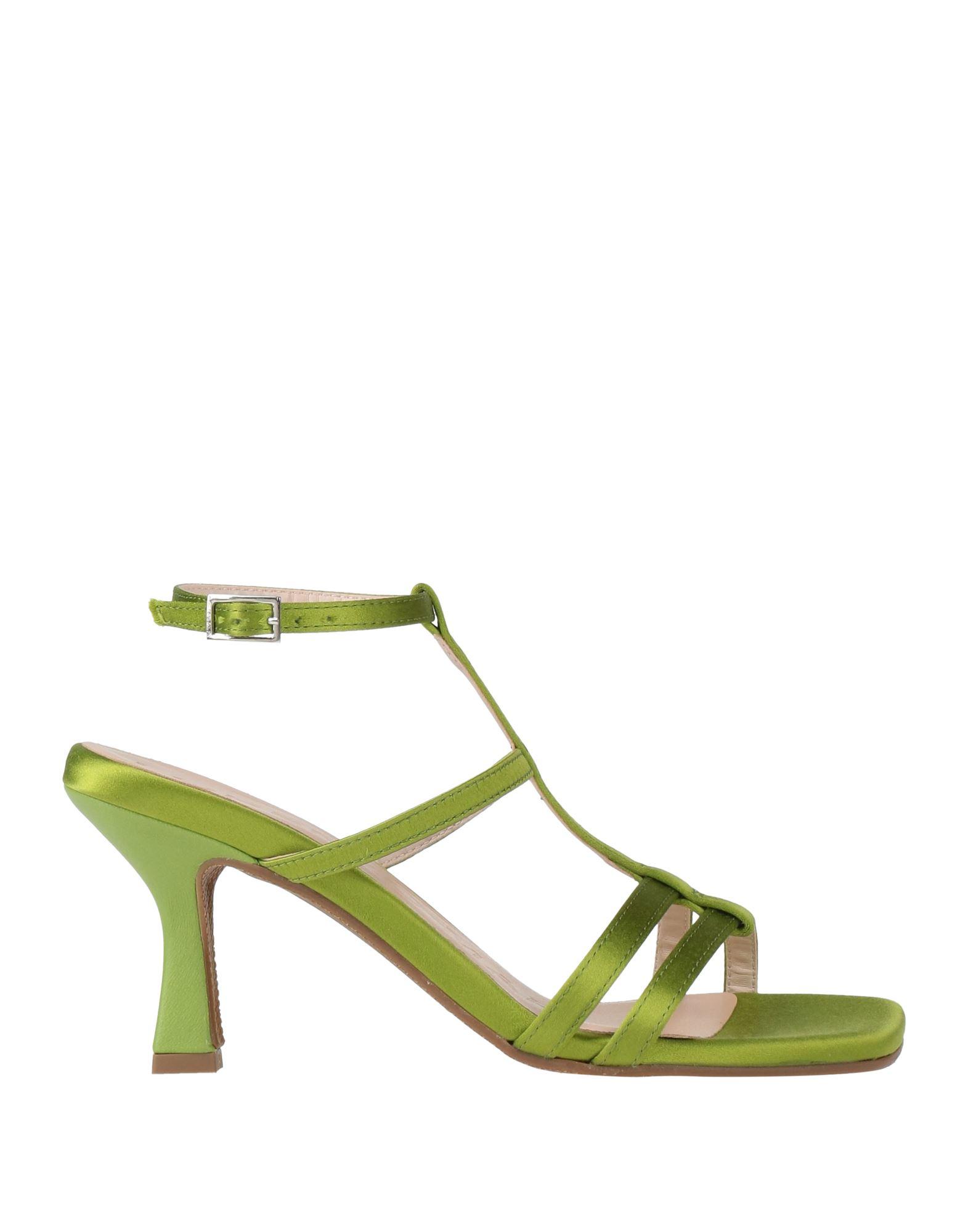 green emerald velvet dress Amazon.com | Aachcol Women Pumps Peep Open Toe Ankle Strap Slingback Kitten  Low Heel Dress Shoes Sandals Suede Office Wedding Shopping Lime Green 1.5  Inch 5 US