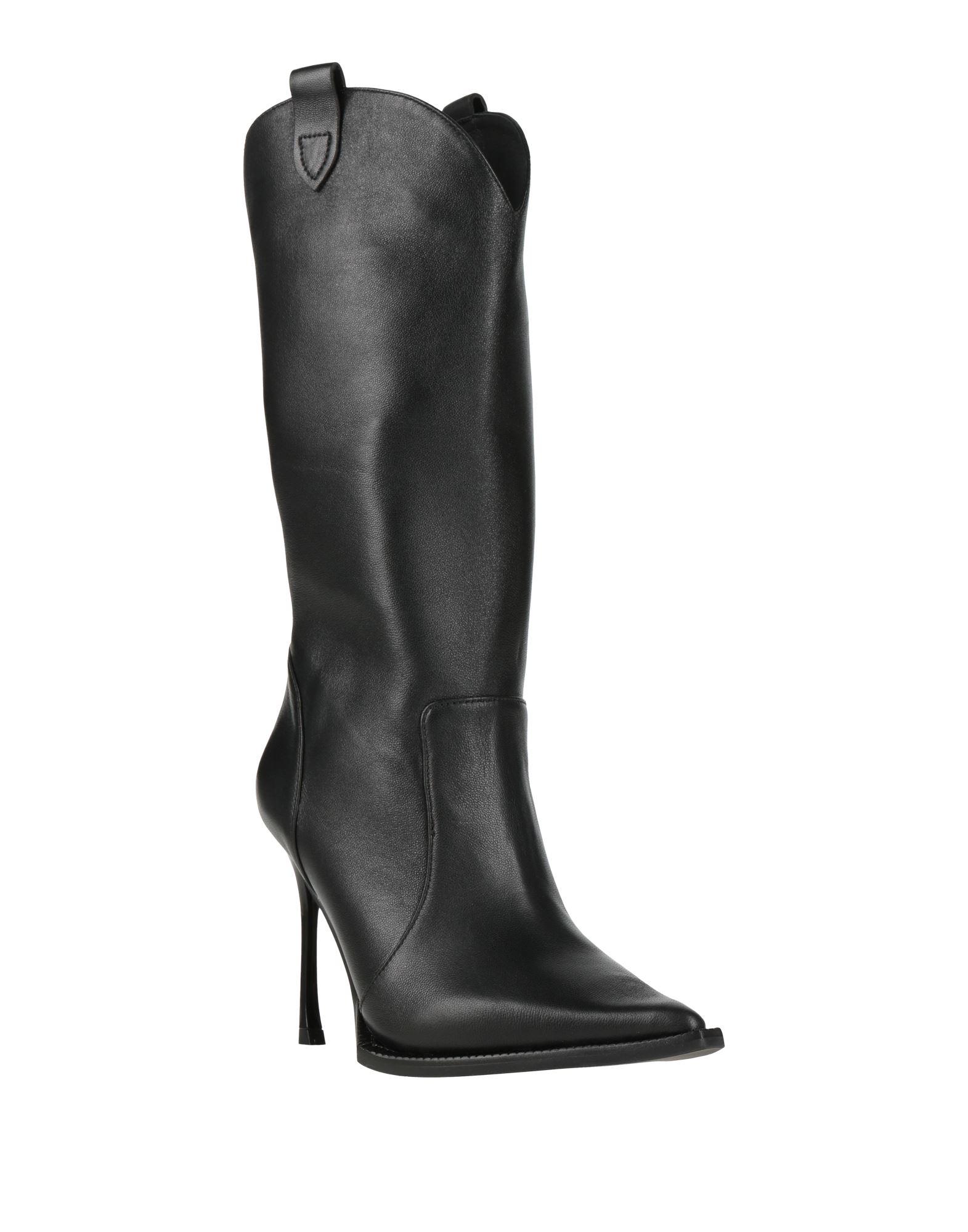 Jeffrey campbell cognitive boot hot sale