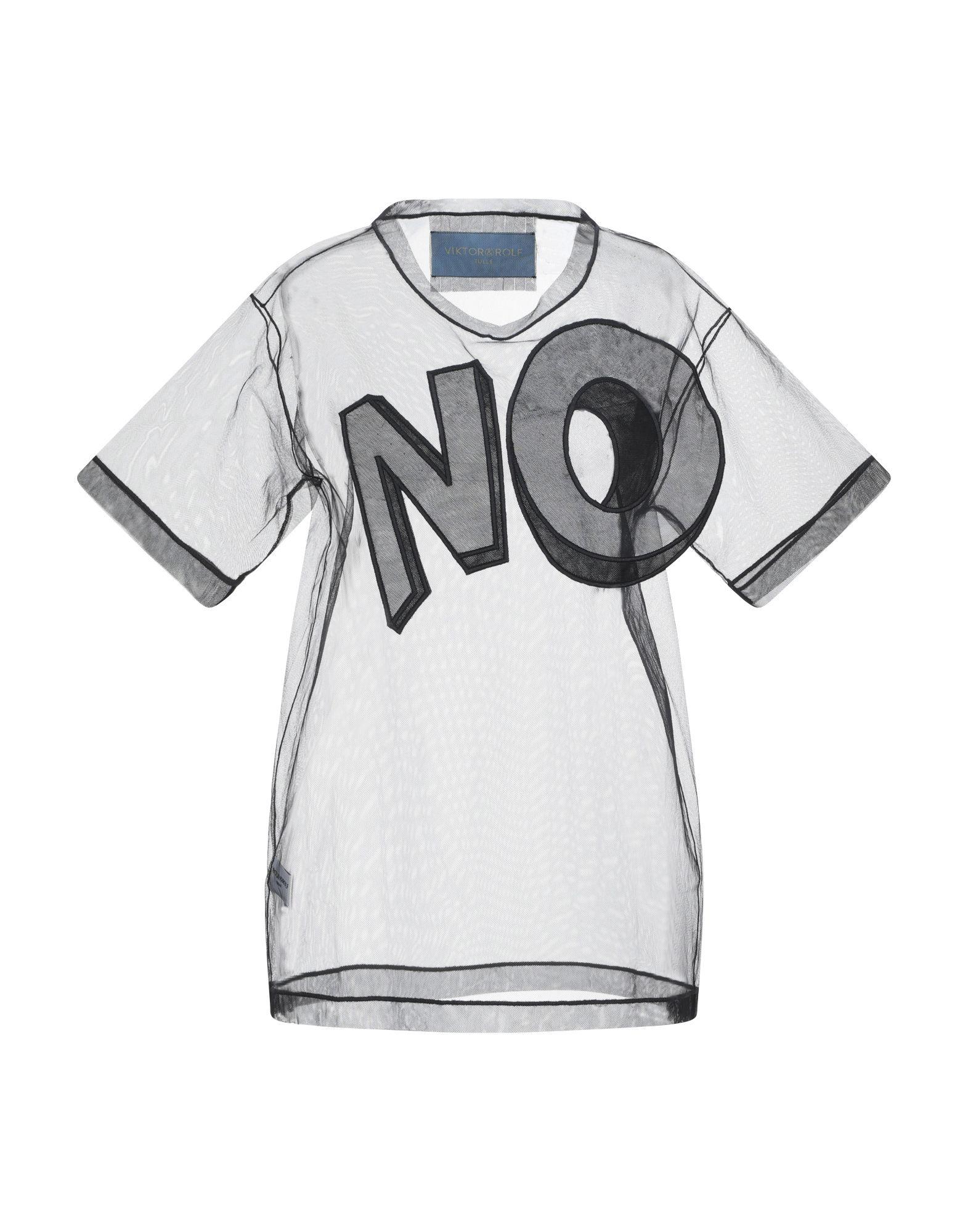rolf t shirt rolf harris