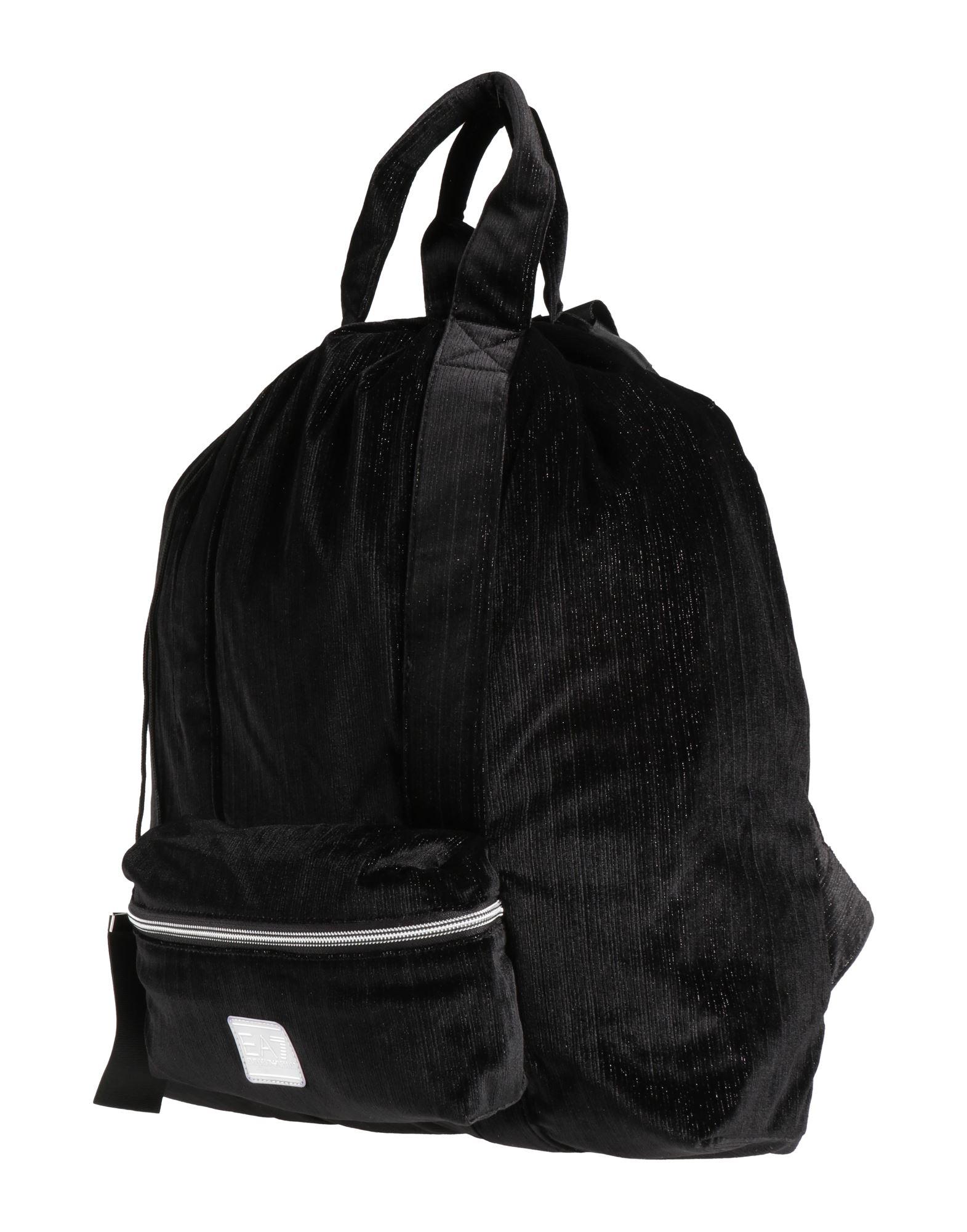 Mochilas de de mujer en rebajas Hasta el 50 de descuento Lyst