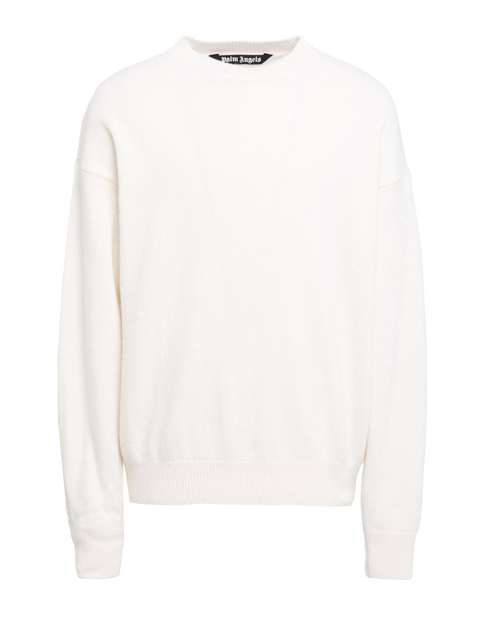 Palm Angels Knitwear for Men Online Sale up to 57% off Lyst