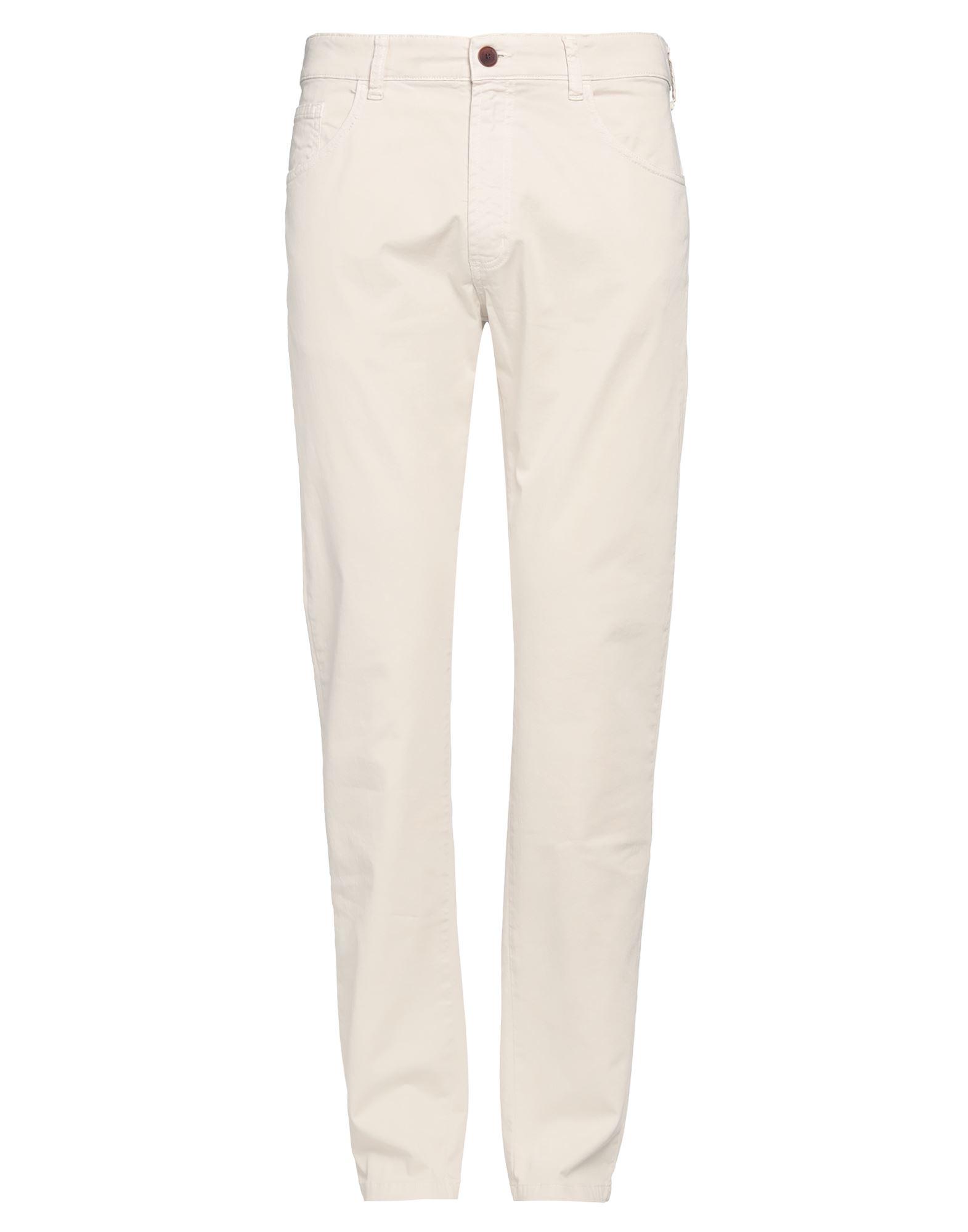 Barbour chinos mens white hotsell