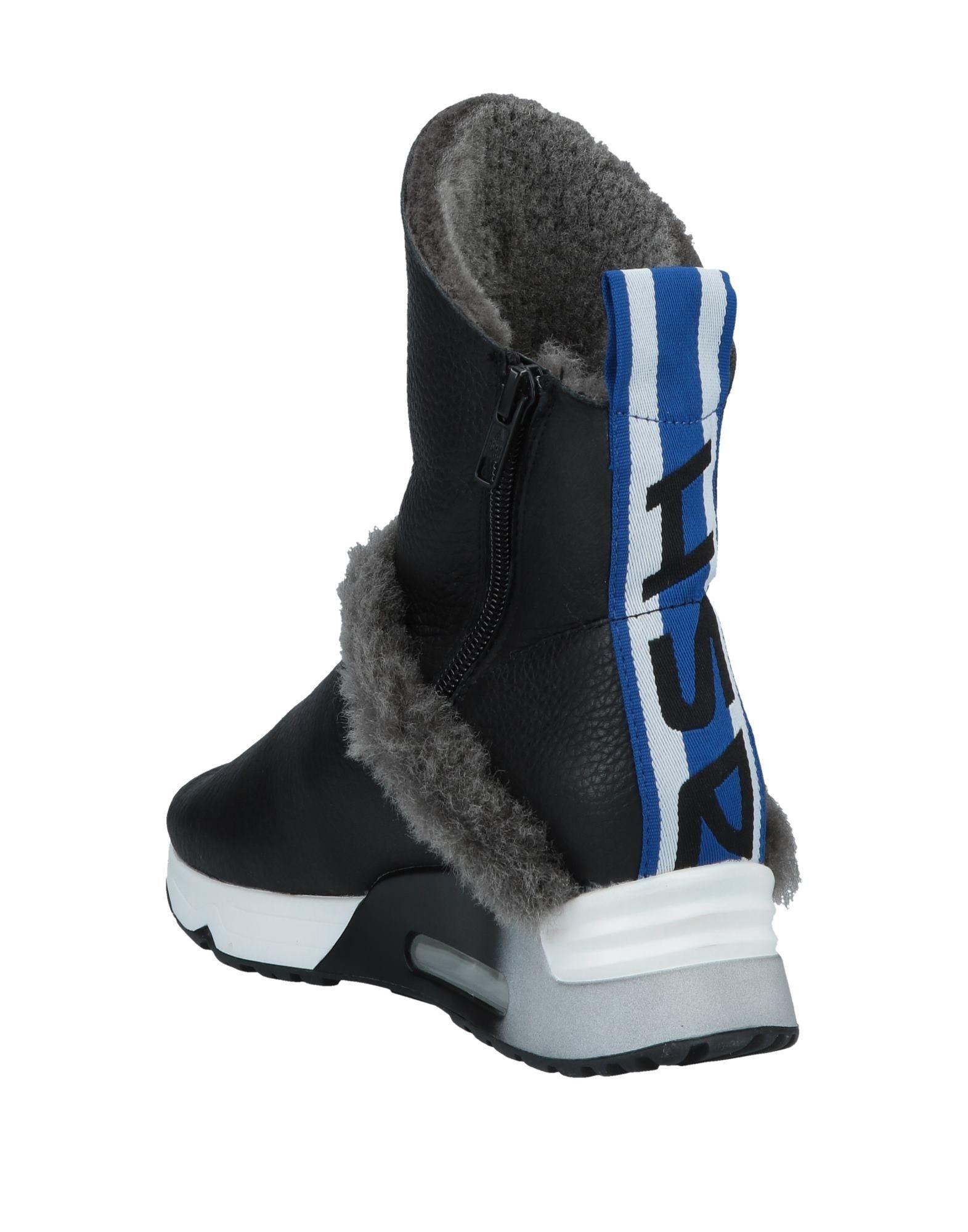 what are composite toes made of