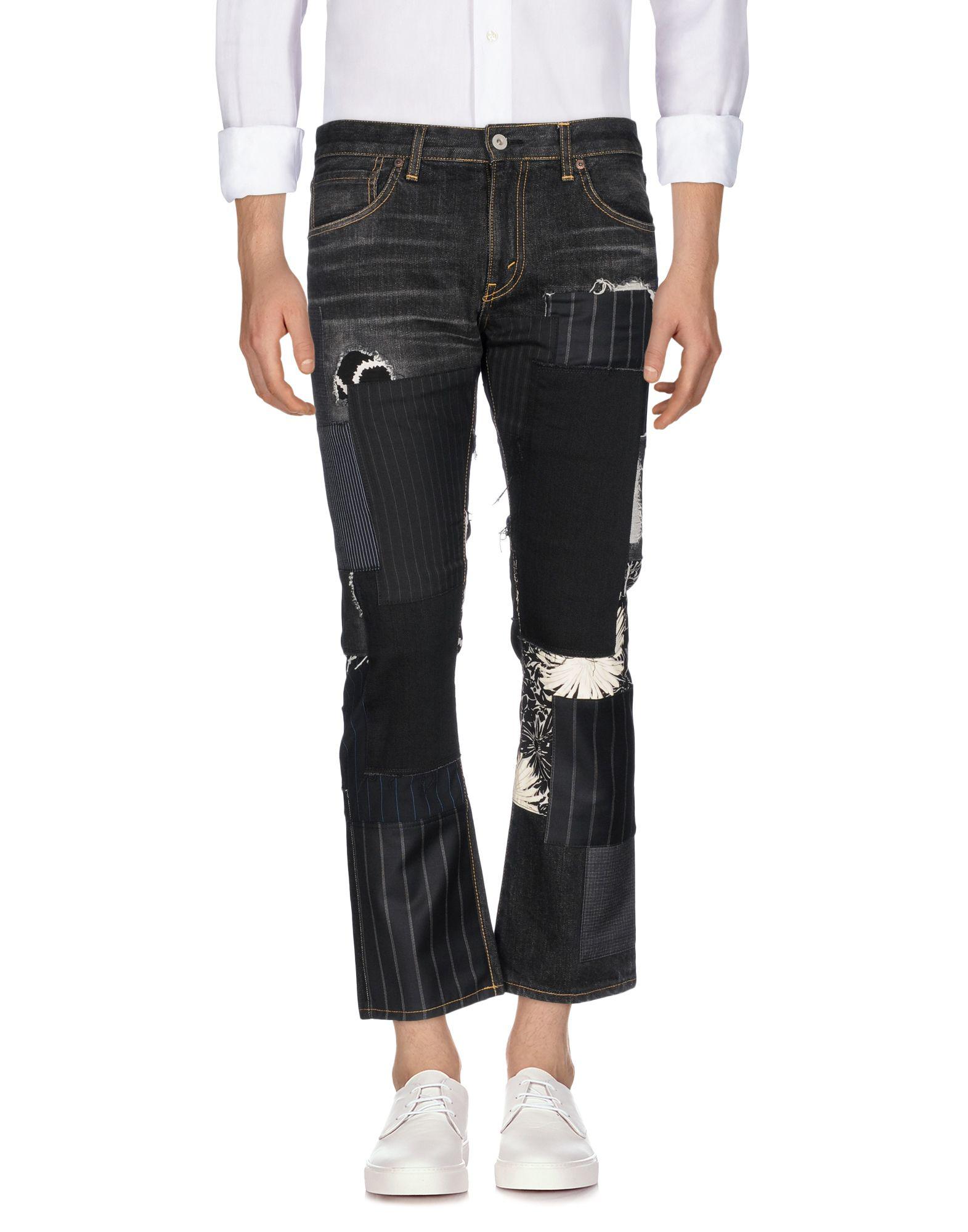 for love and lemons lilac mini dress