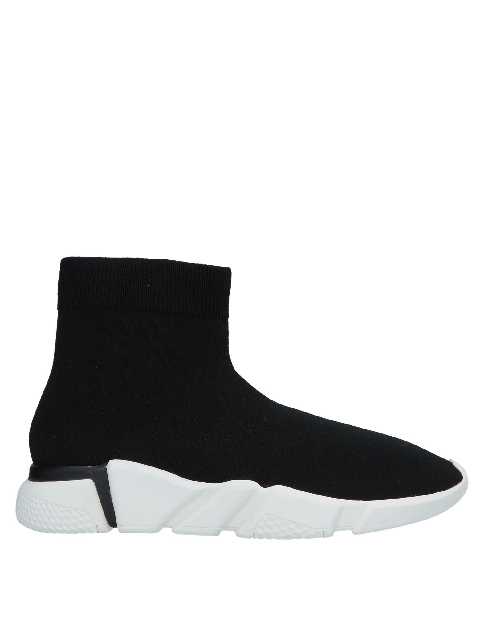 jeffrey campbell sneakers uk