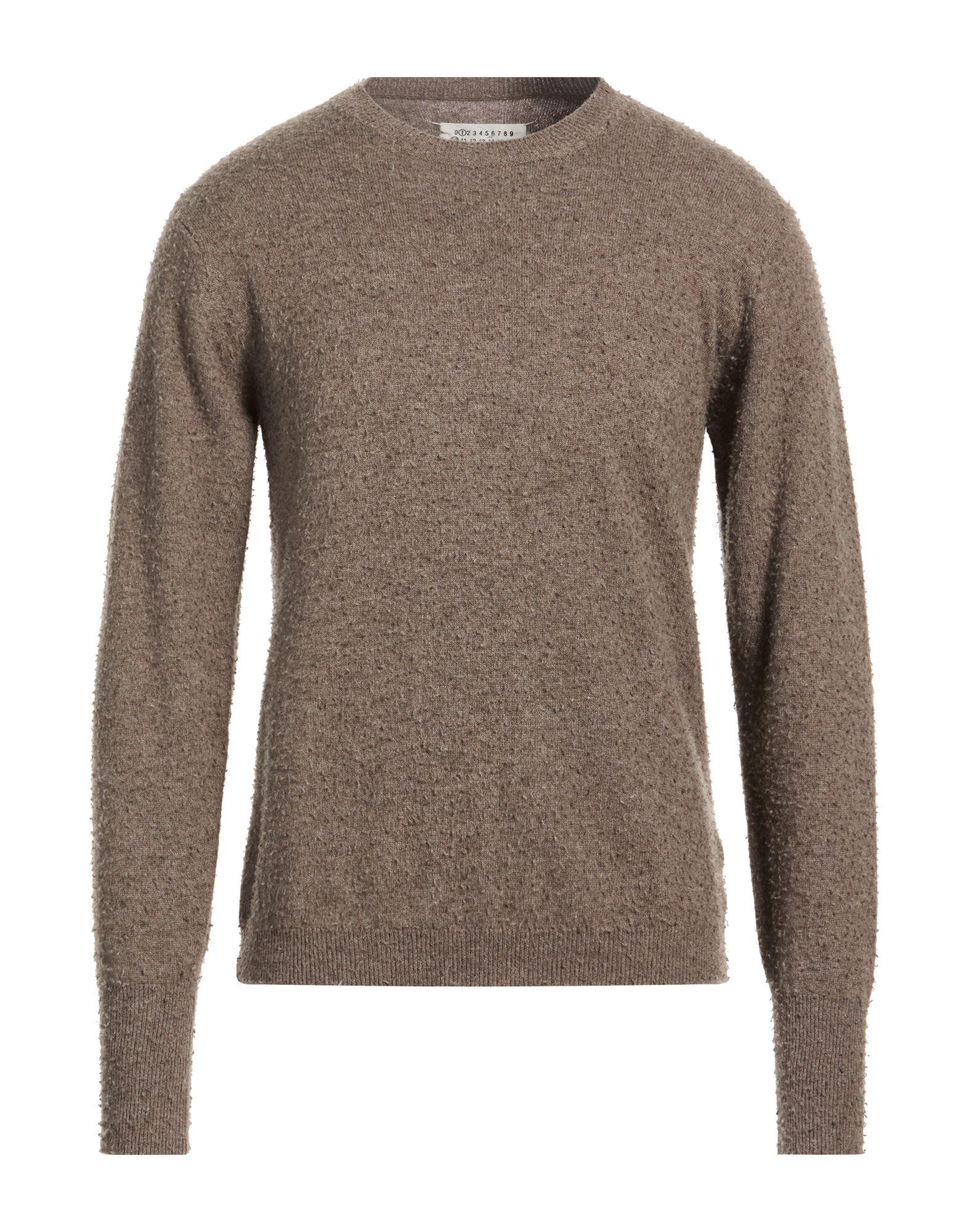 Maison Margiela Knitwear for Men | Online Sale up to 60% off | Lyst