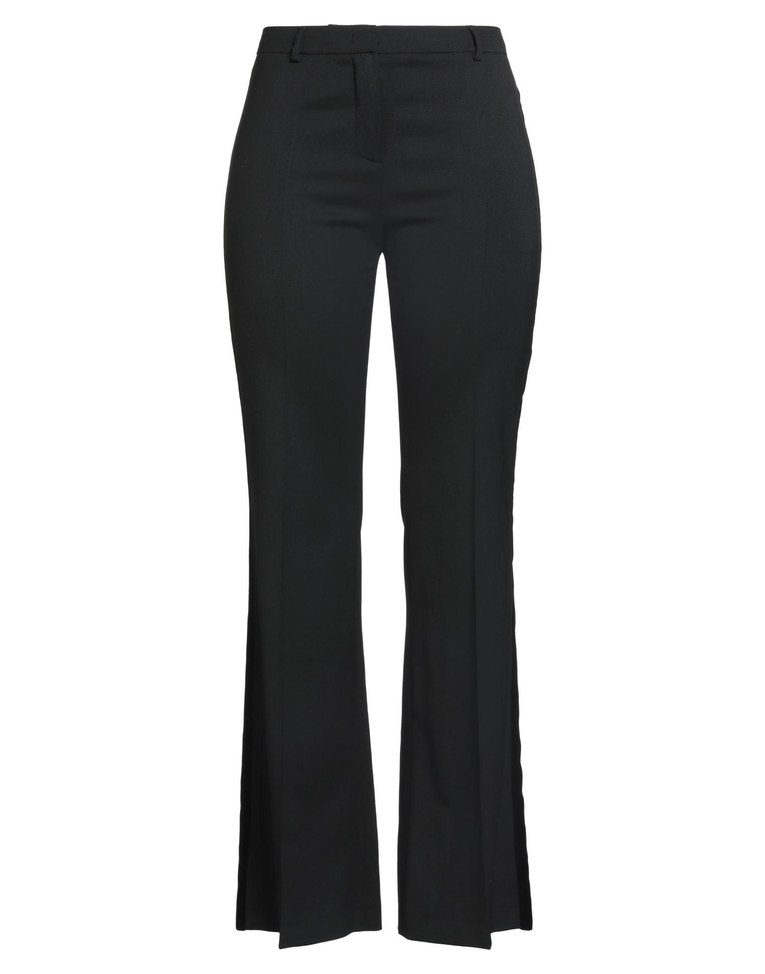 Etro Wide-leg and palazzo pants for Women | Online Sale up