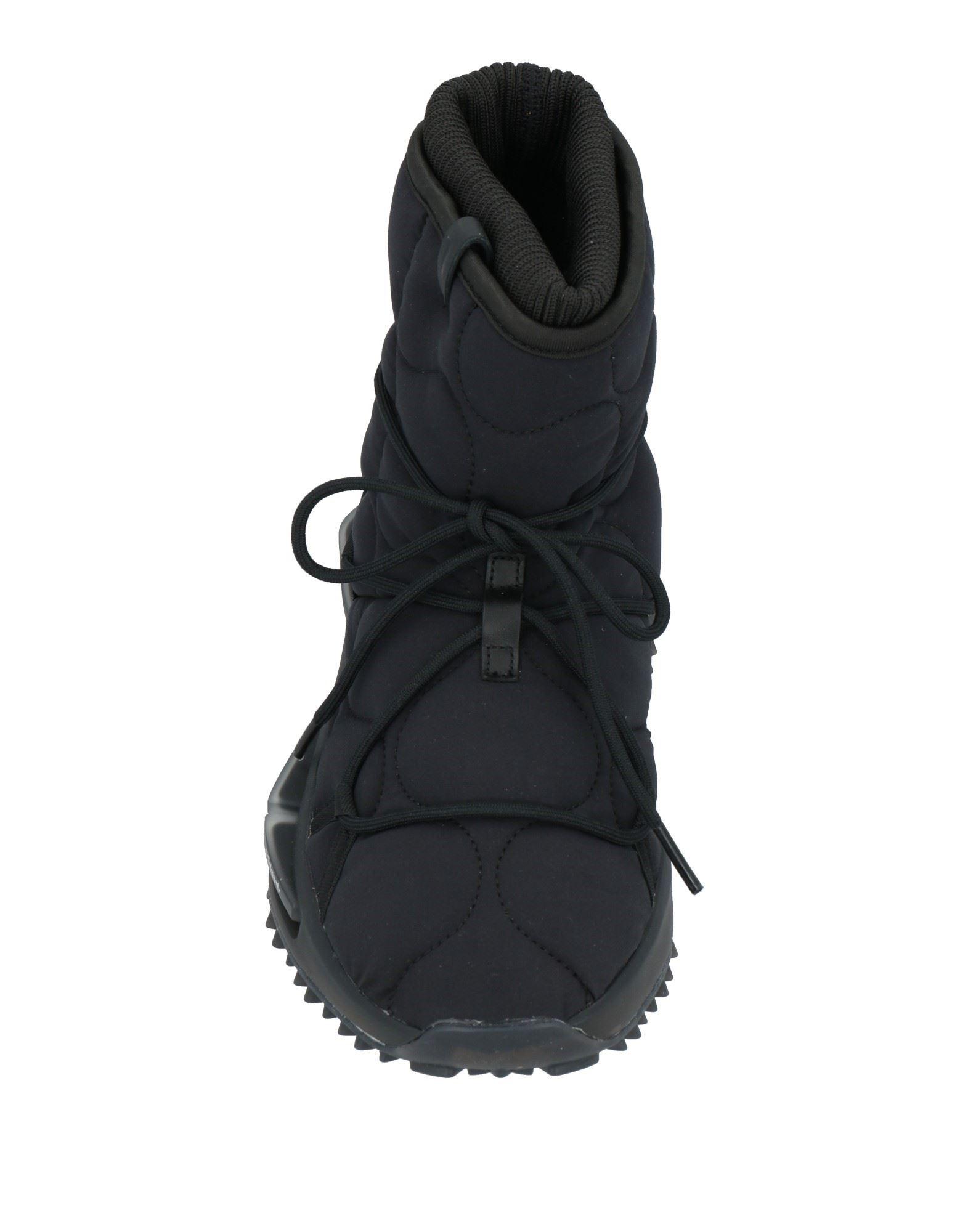 adidas gazelle silver green womens adidas Nmd S1 Boots for Women | Core Black main image 0