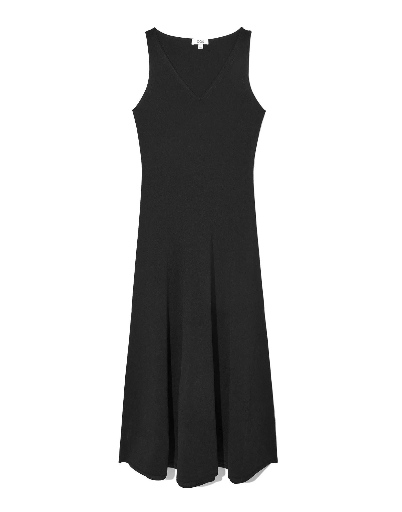 Abiti da donna di COS a partire da 71 Lyst