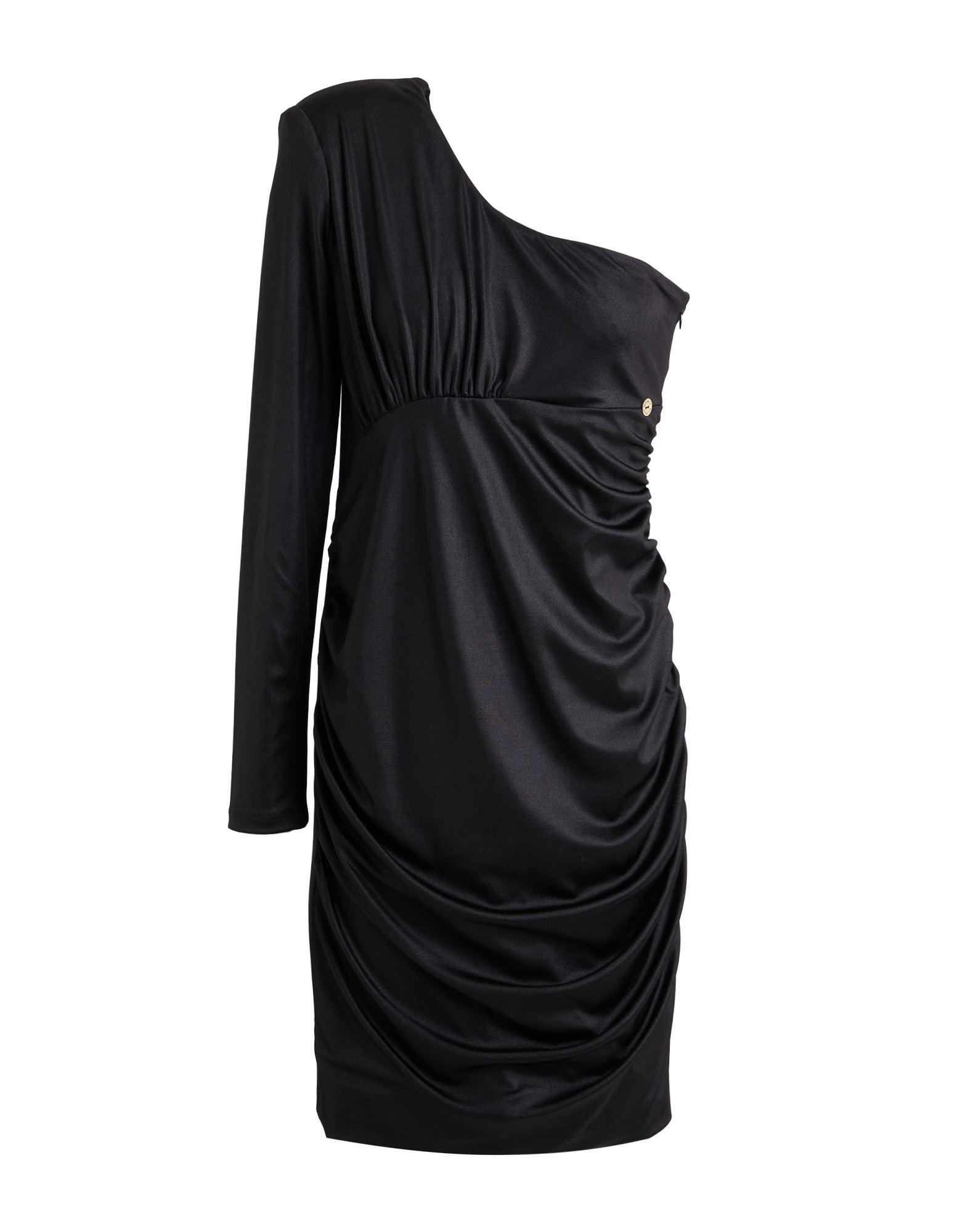 Michael Kors One Shoulder Dresses for Women | Lyst